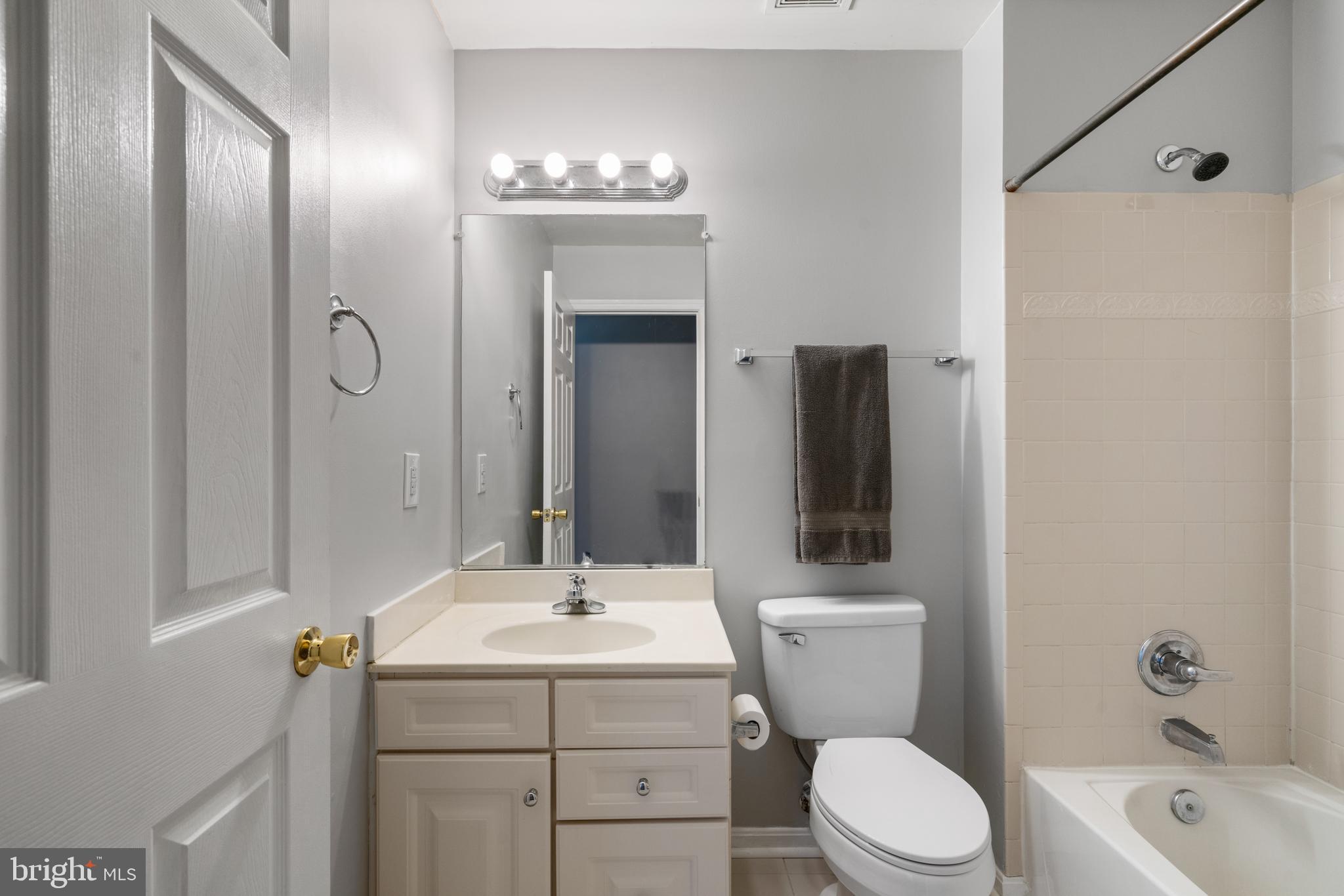 LAKEVIEW OF CULPEPER - Residential