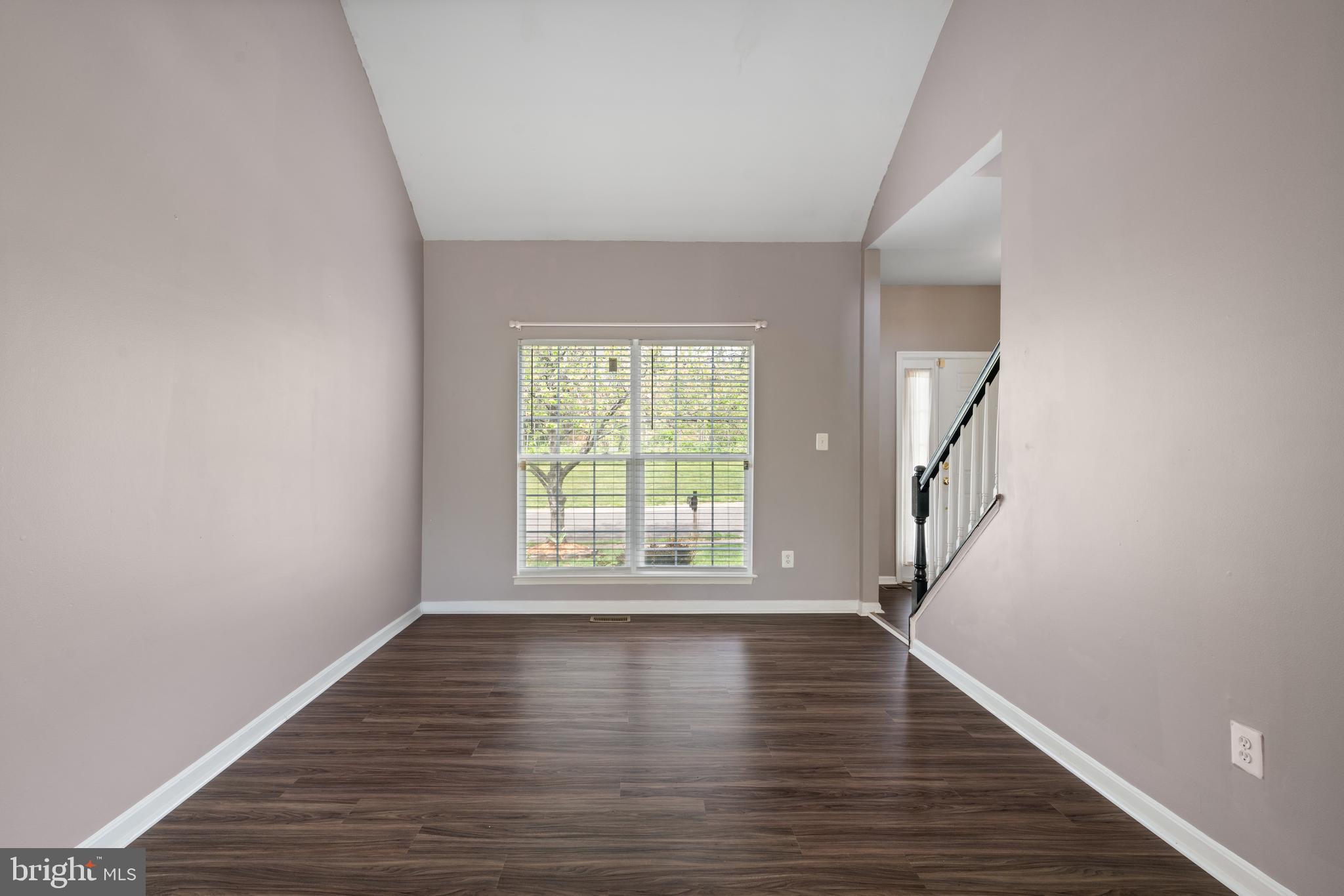 LAKEVIEW OF CULPEPER - Residential