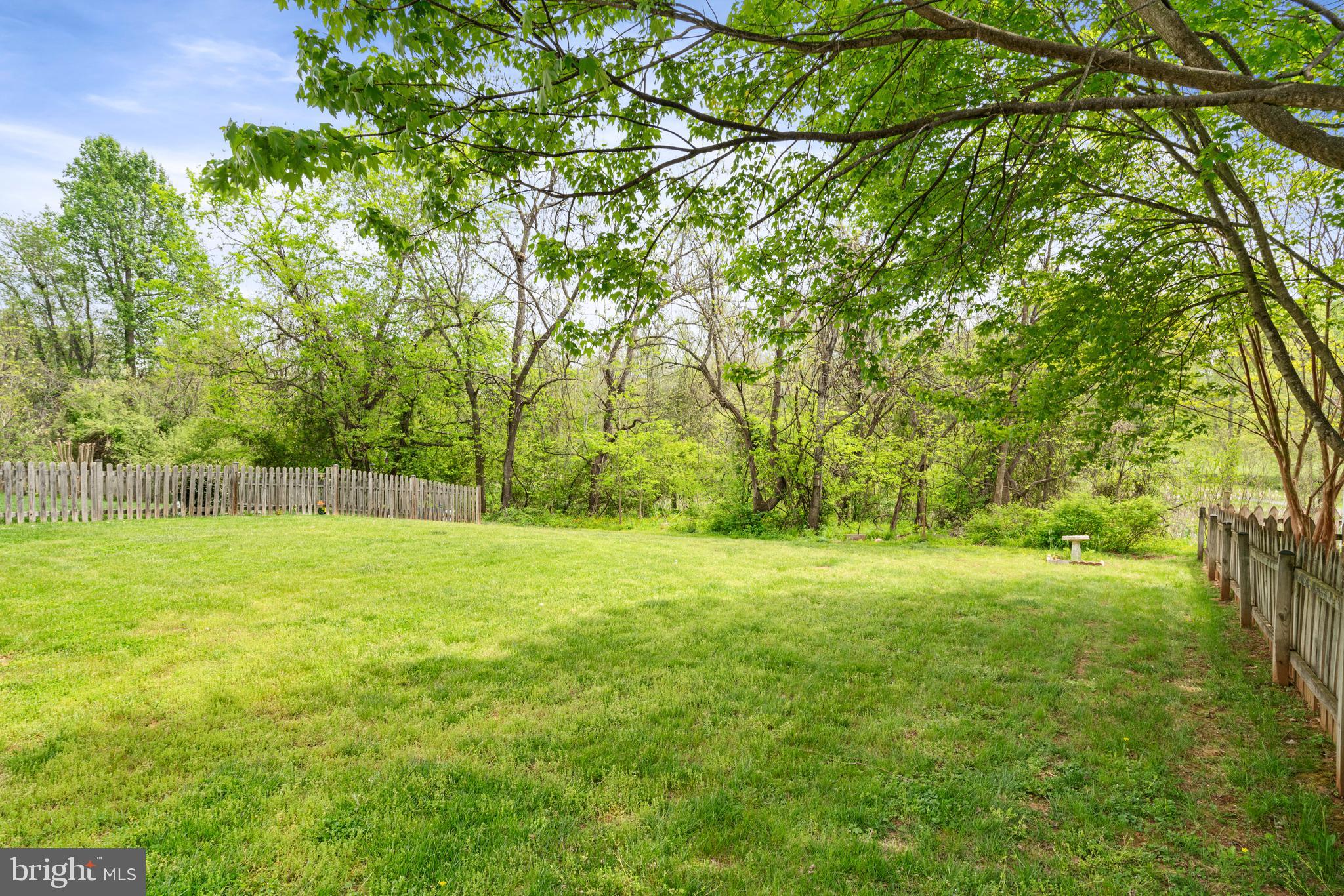 LAKEVIEW OF CULPEPER - Residential