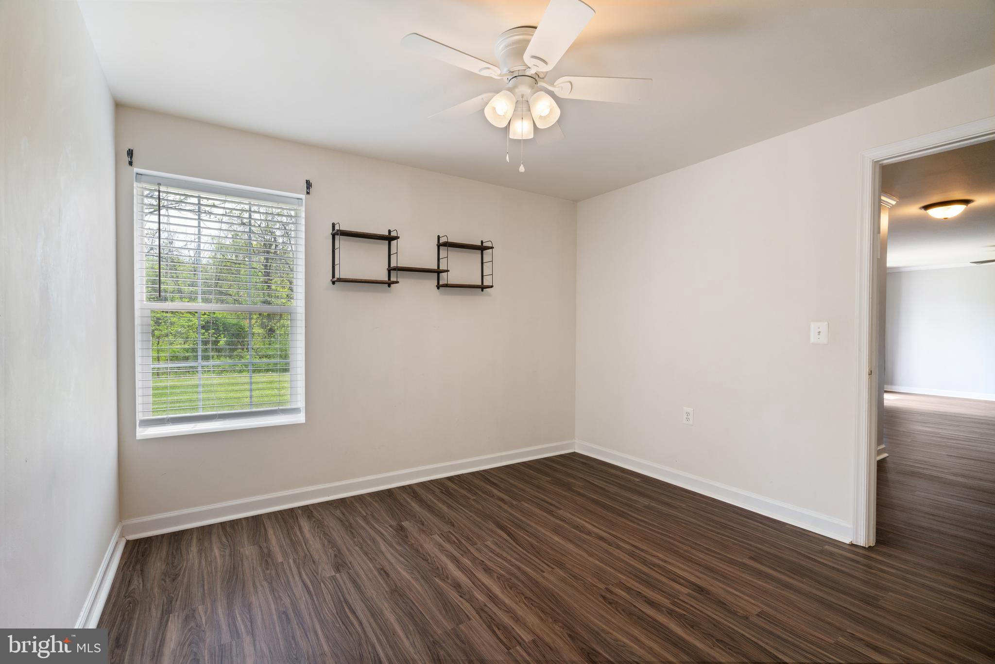 LAKEVIEW OF CULPEPER - Residential