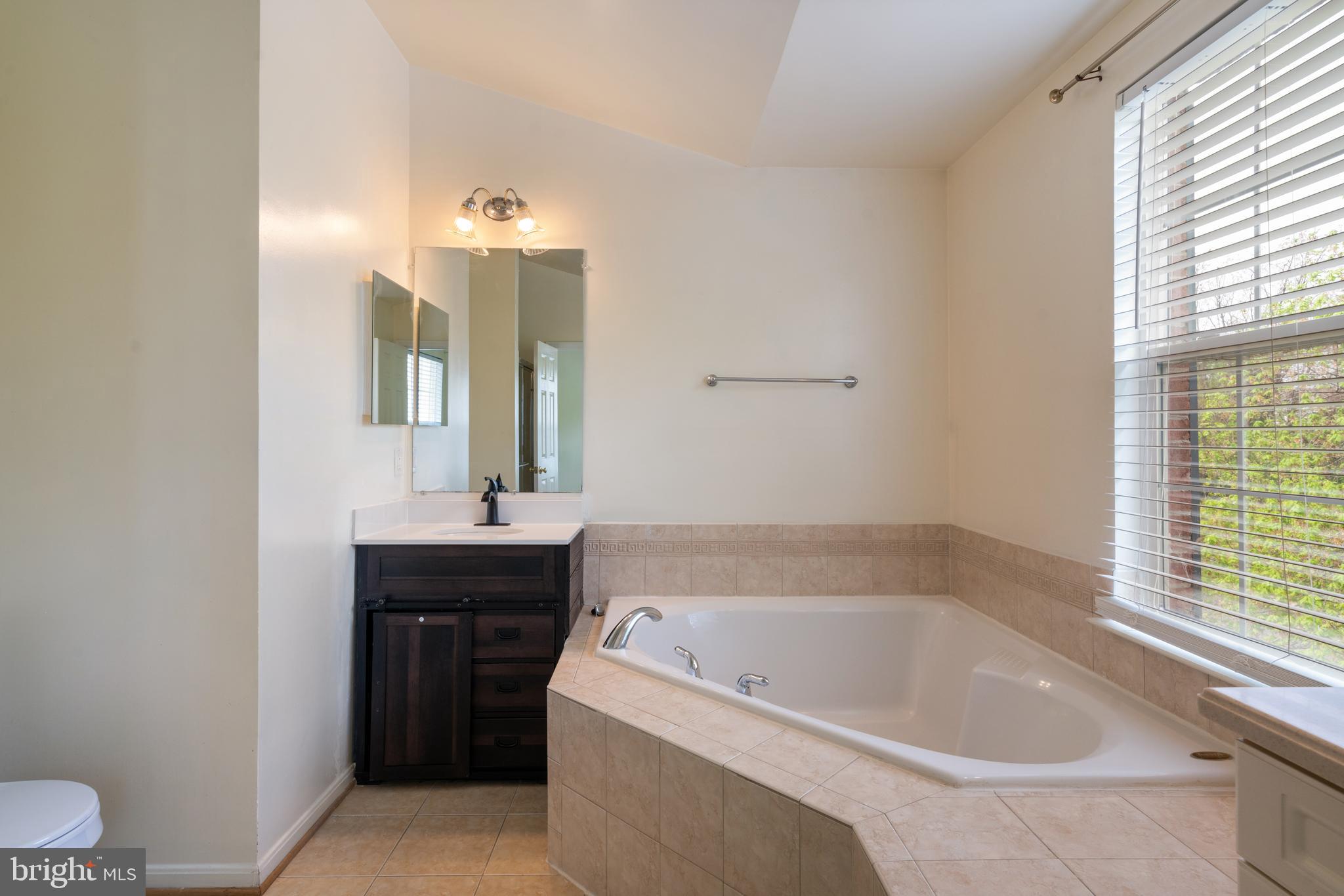 LAKEVIEW OF CULPEPER - Residential