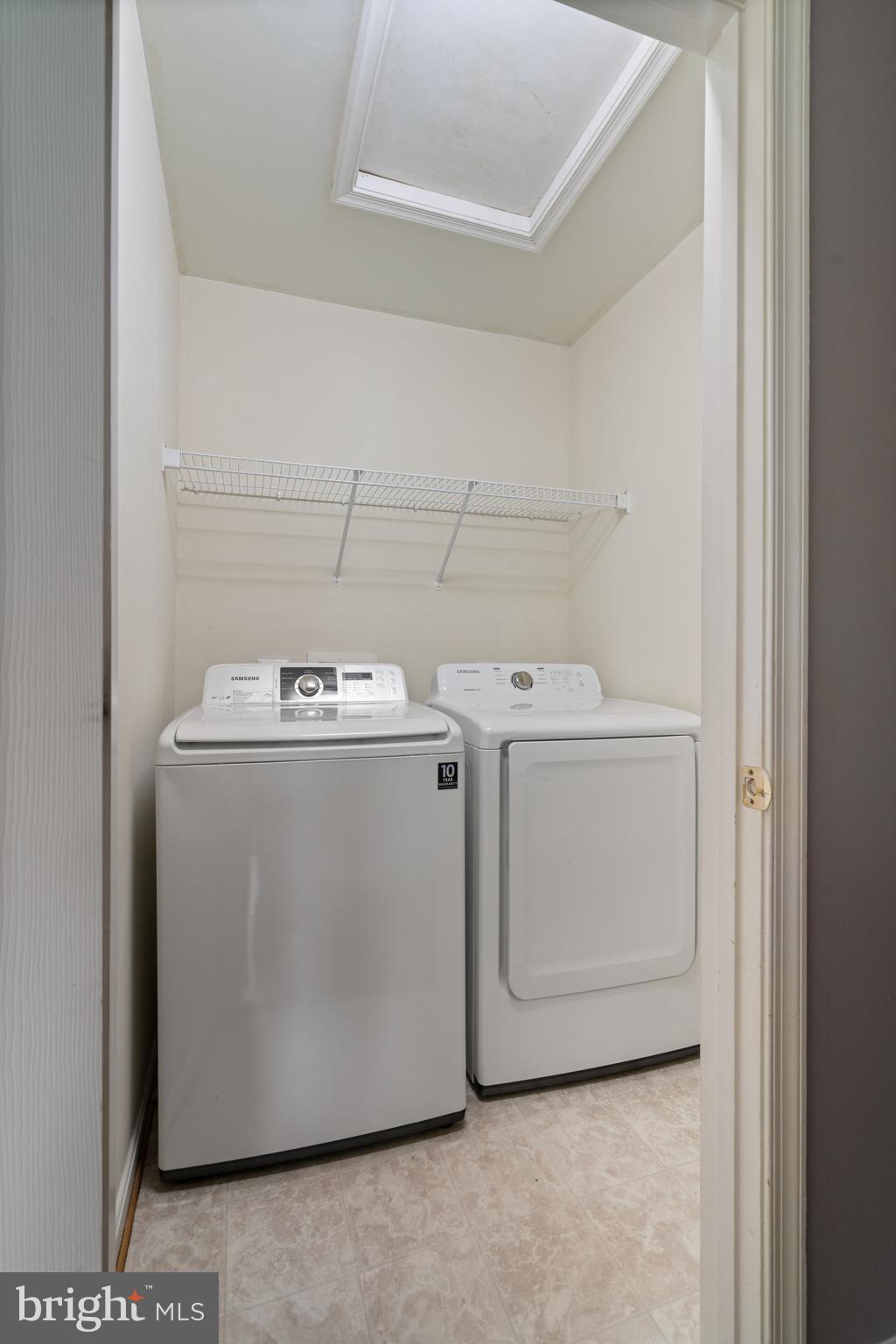 LAKEVIEW OF CULPEPER - Residential