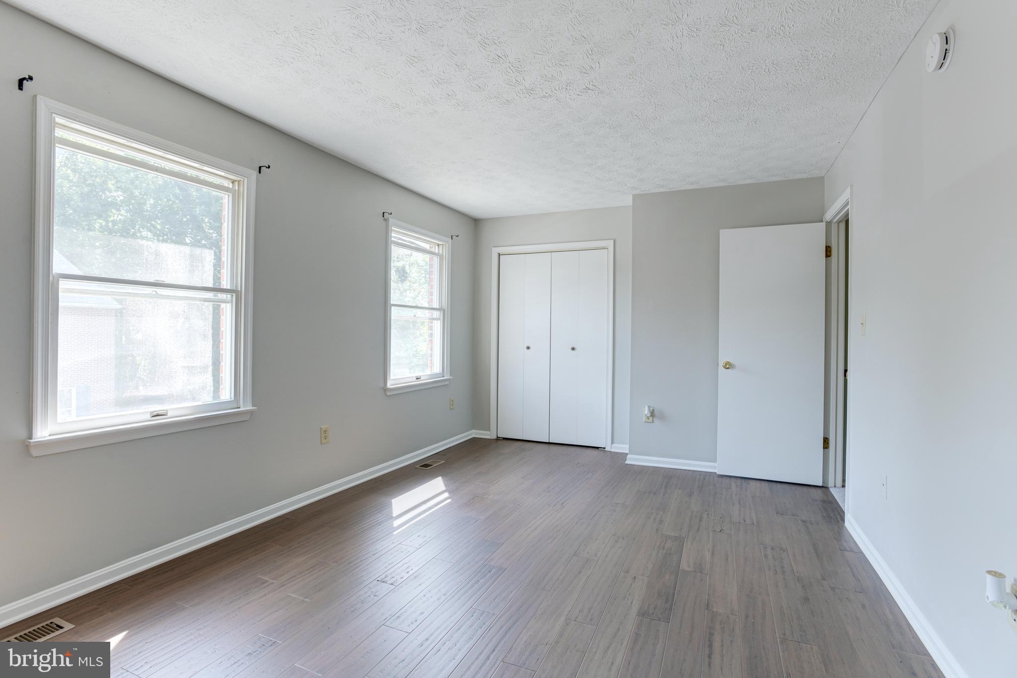 ALLENDALE - Residential