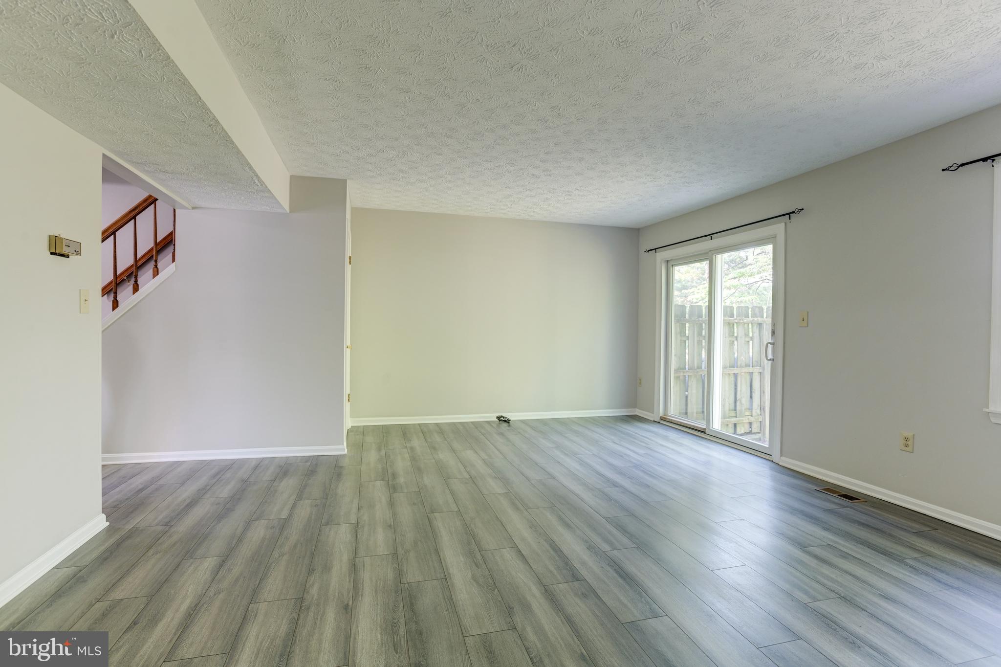 ALLENDALE - Residential