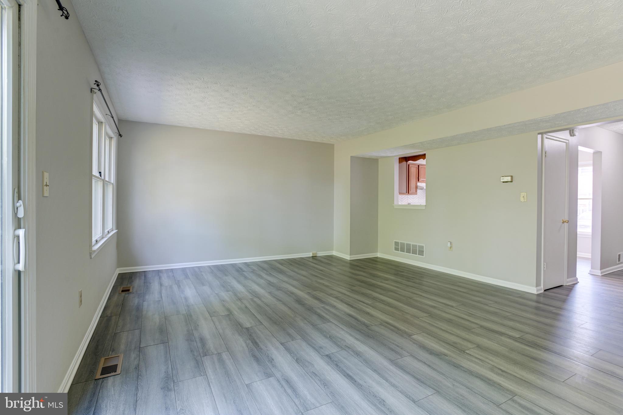 ALLENDALE - Residential