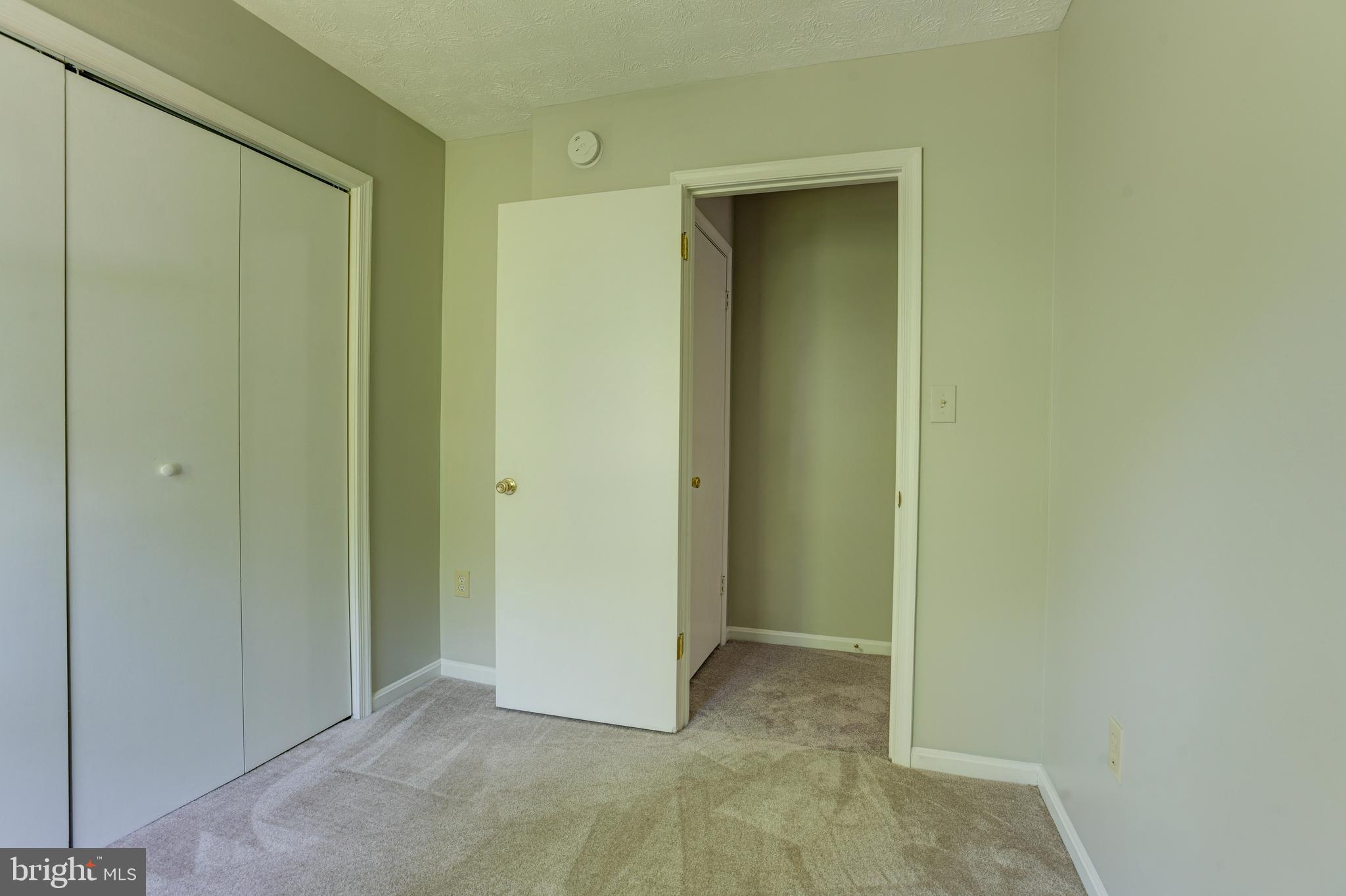 ALLENDALE - Residential