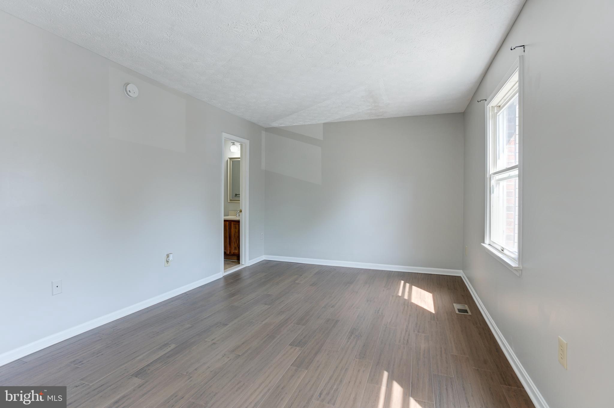 ALLENDALE - Residential