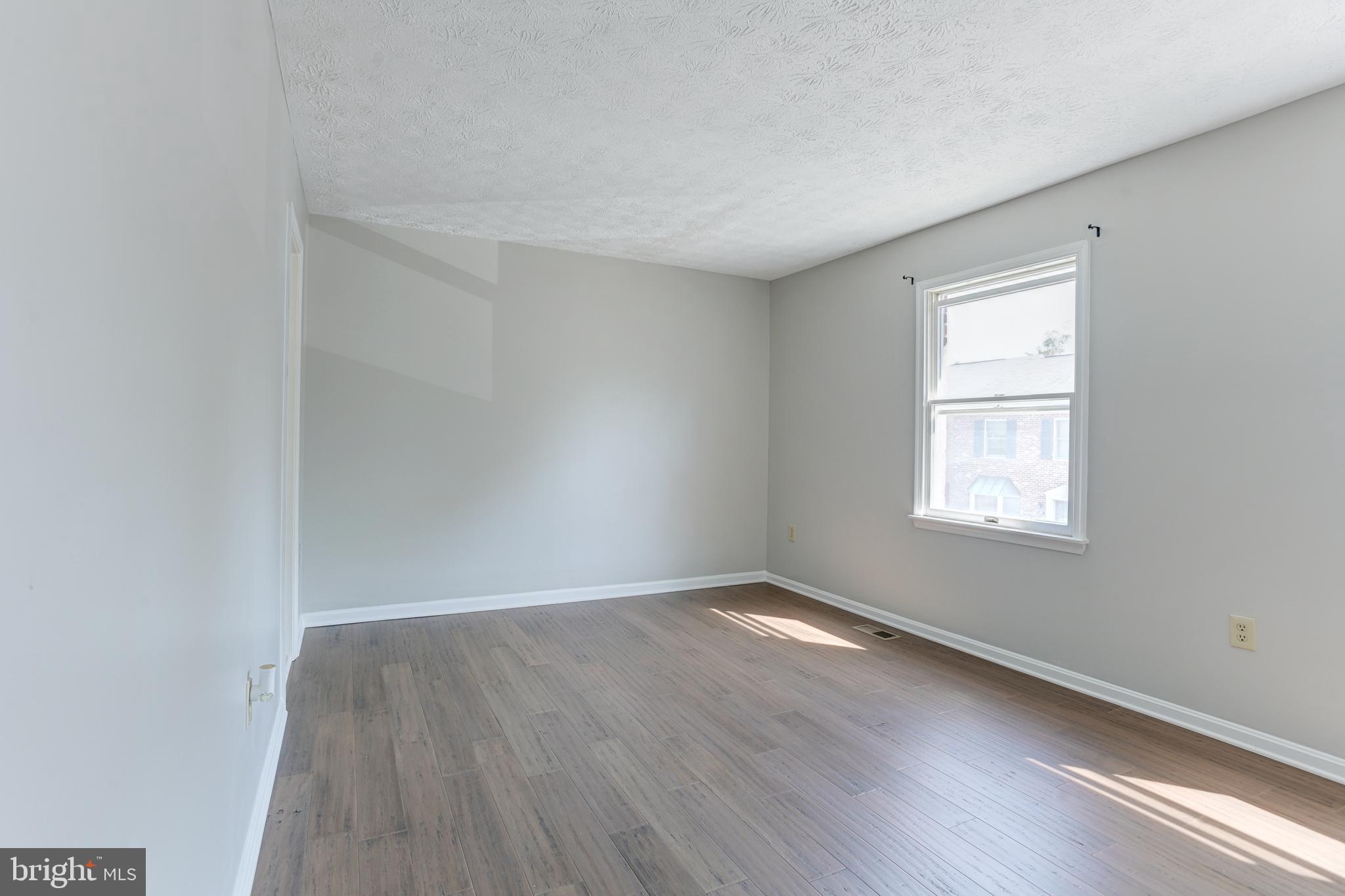 ALLENDALE - Residential