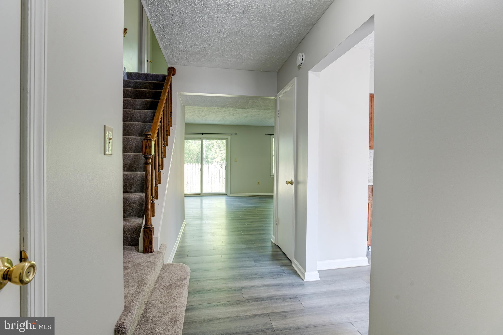 ALLENDALE - Residential