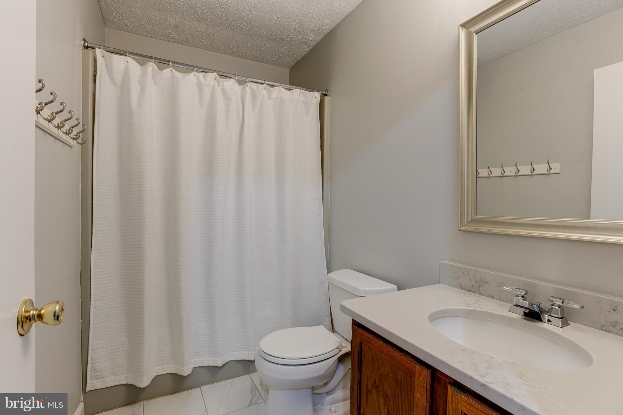 ALLENDALE - Residential