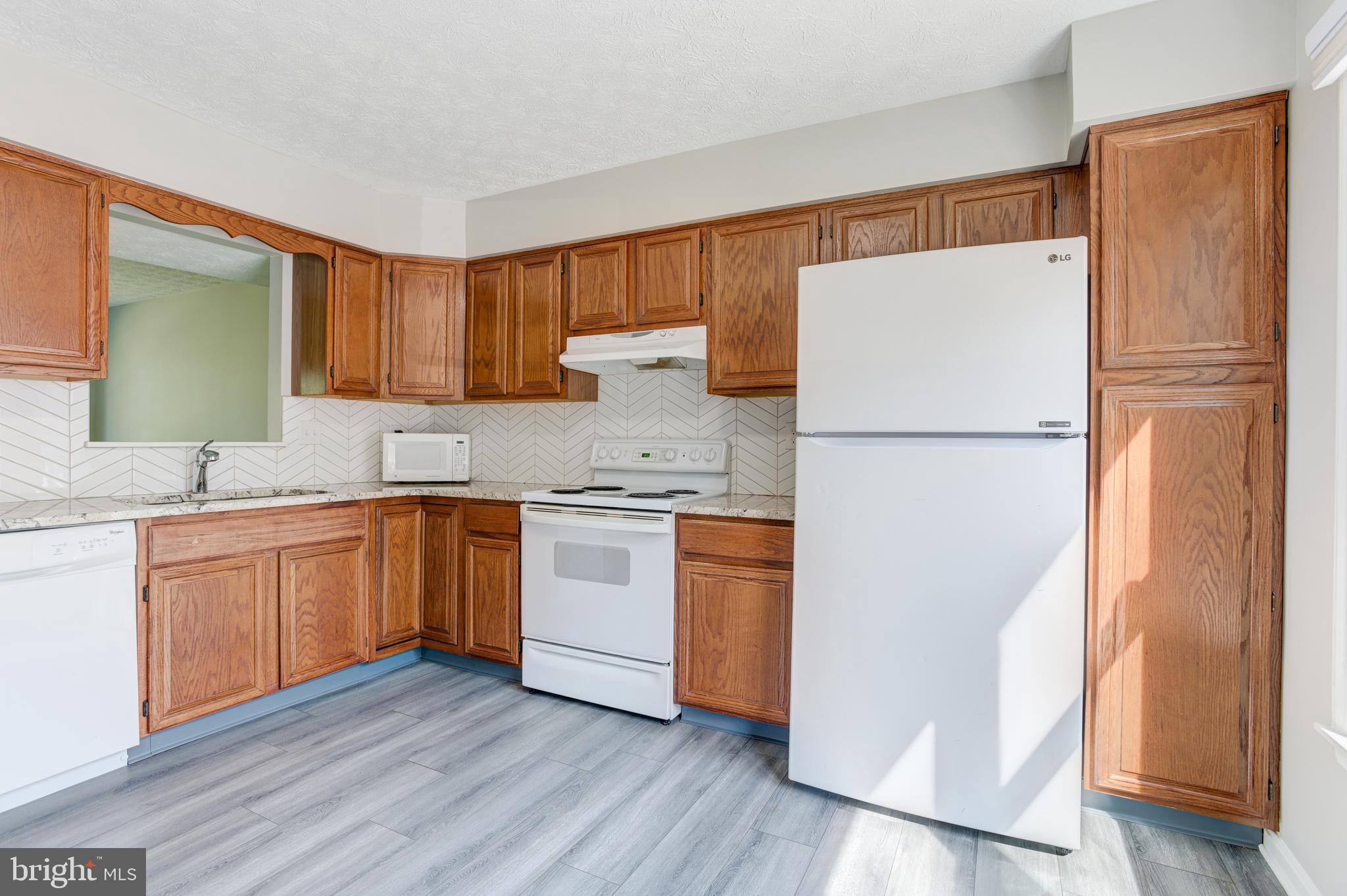 ALLENDALE - Residential