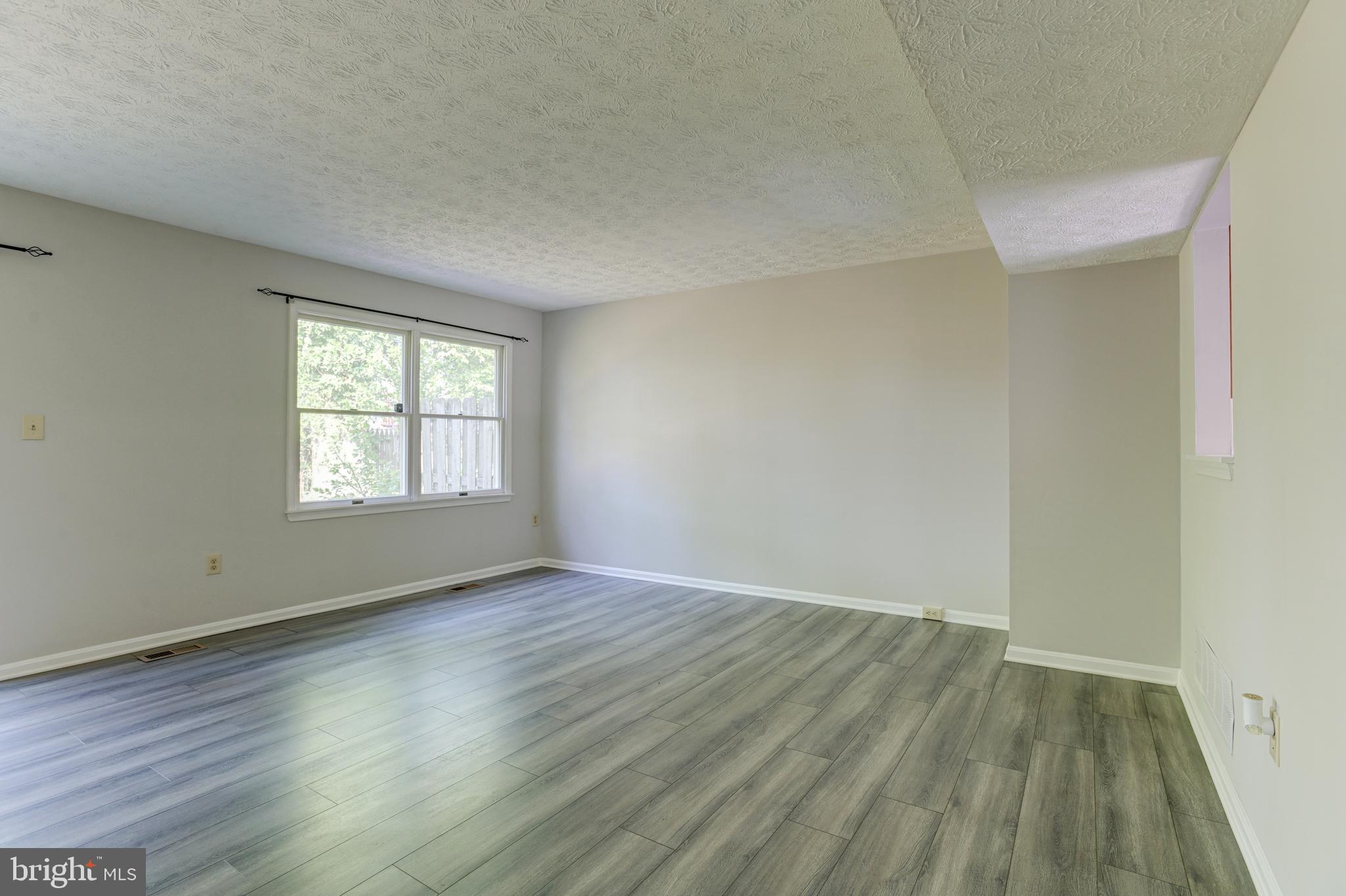 ALLENDALE - Residential