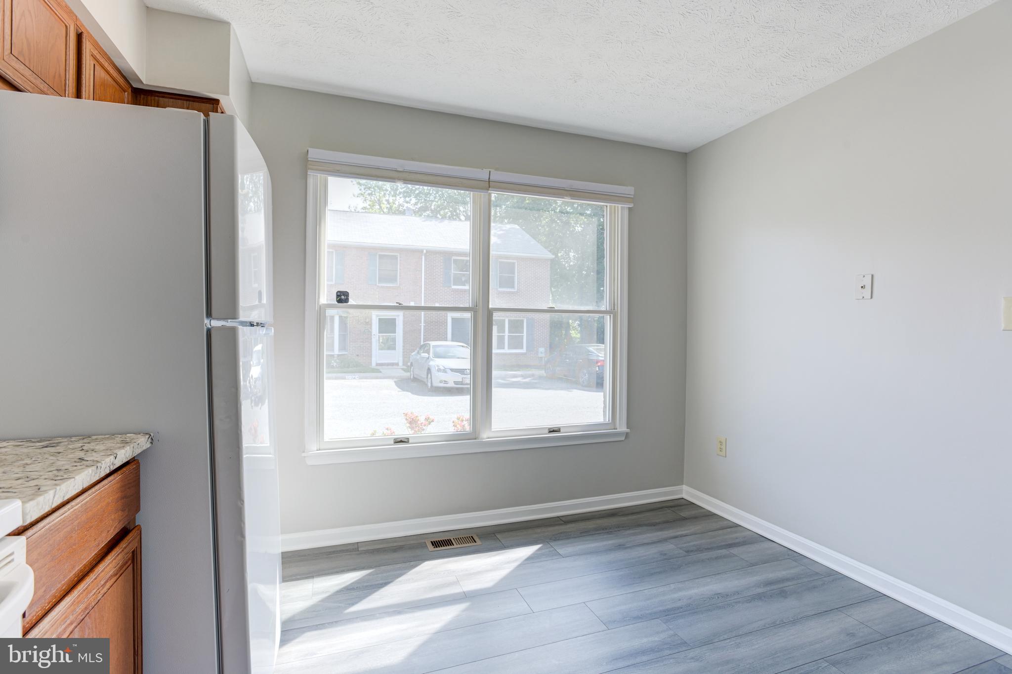 ALLENDALE - Residential