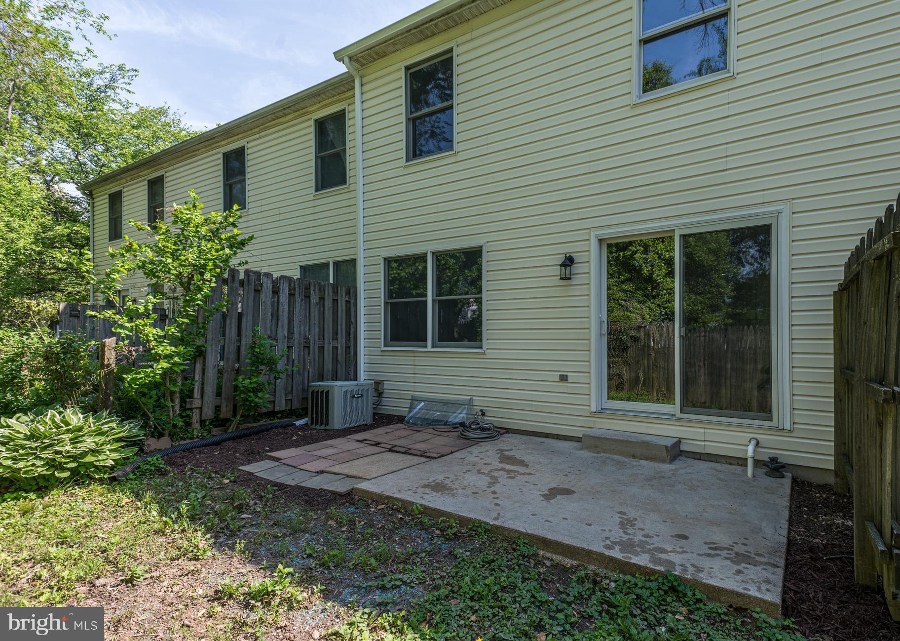 ALLENDALE - Residential