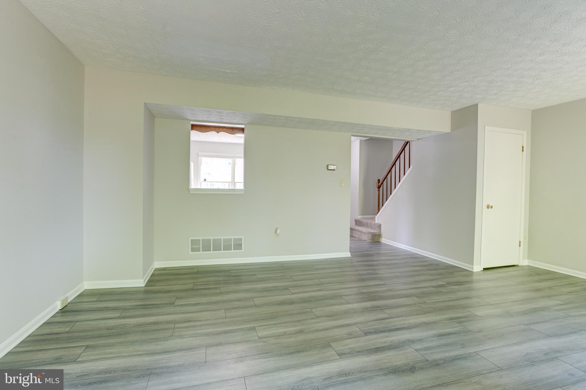 ALLENDALE - Residential