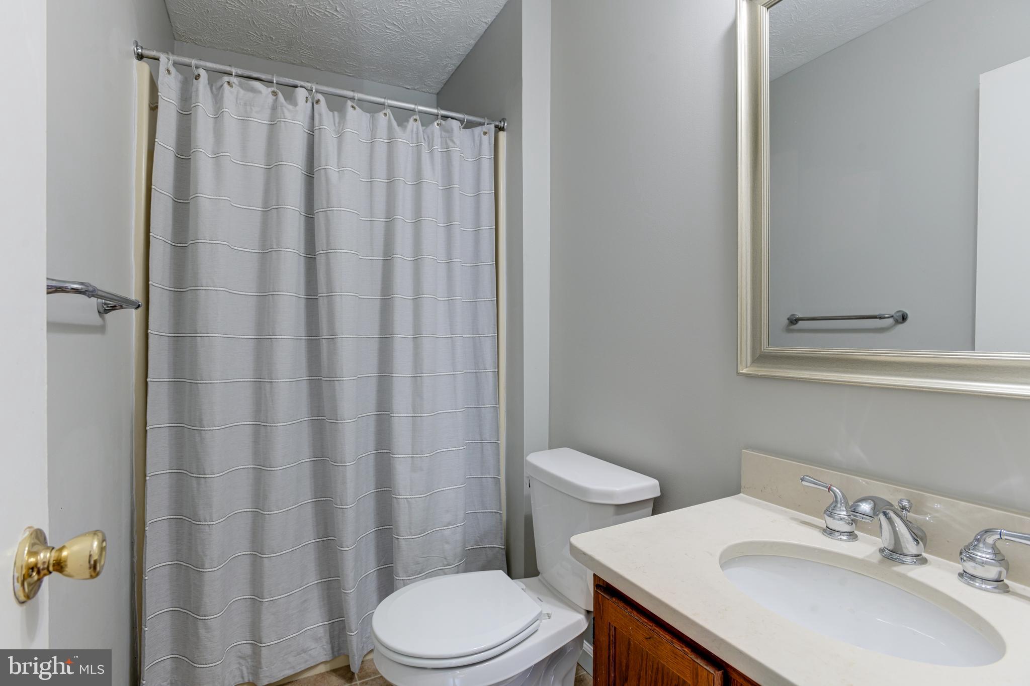 ALLENDALE - Residential