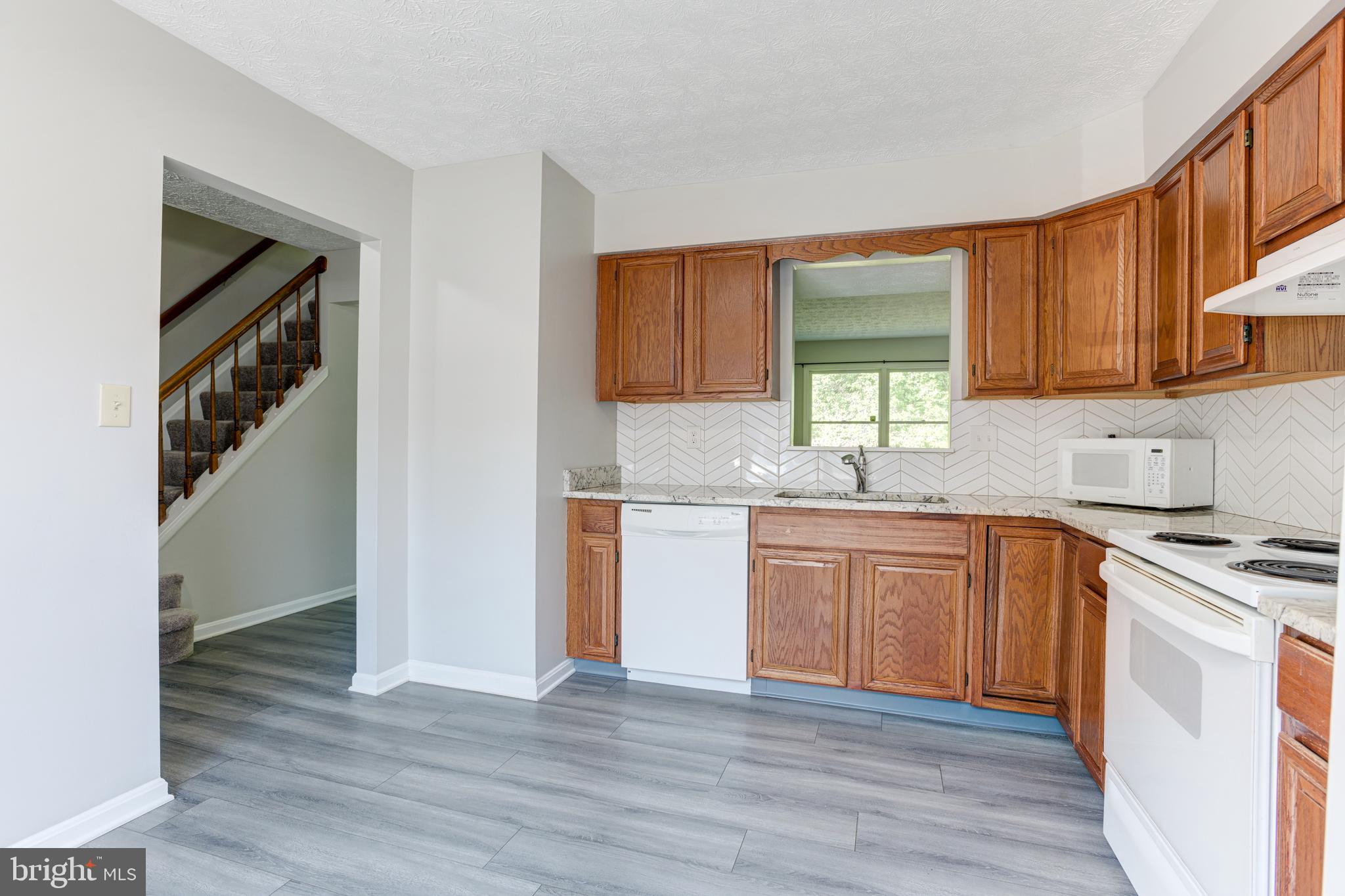 ALLENDALE - Residential