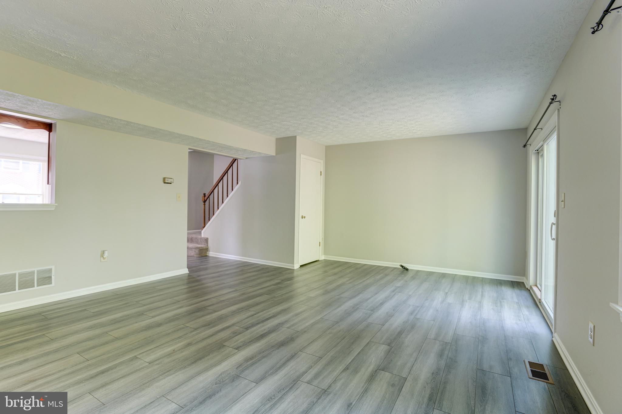 ALLENDALE - Residential