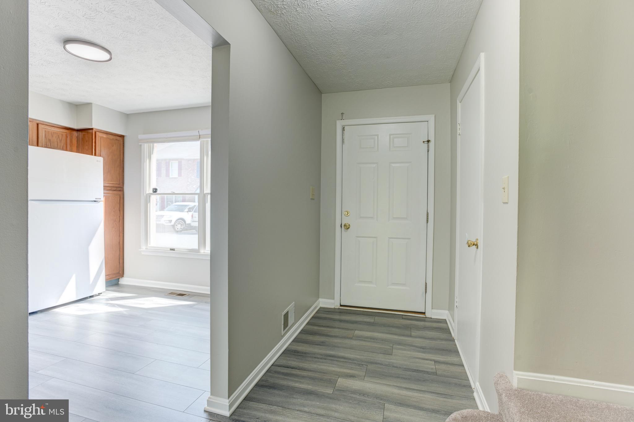 ALLENDALE - Residential