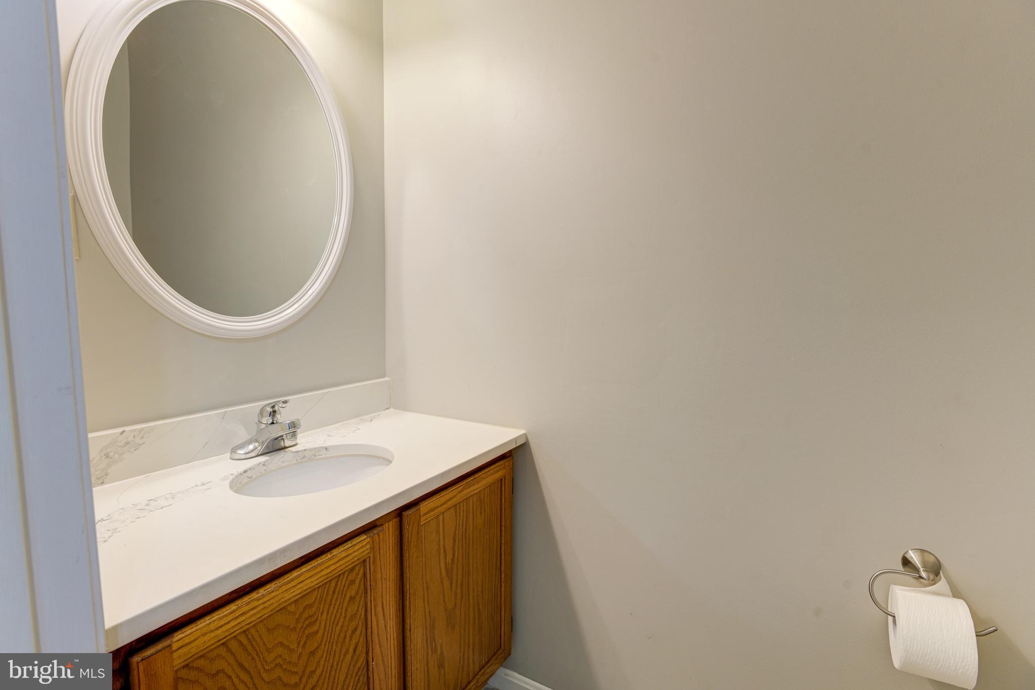 ALLENDALE - Residential