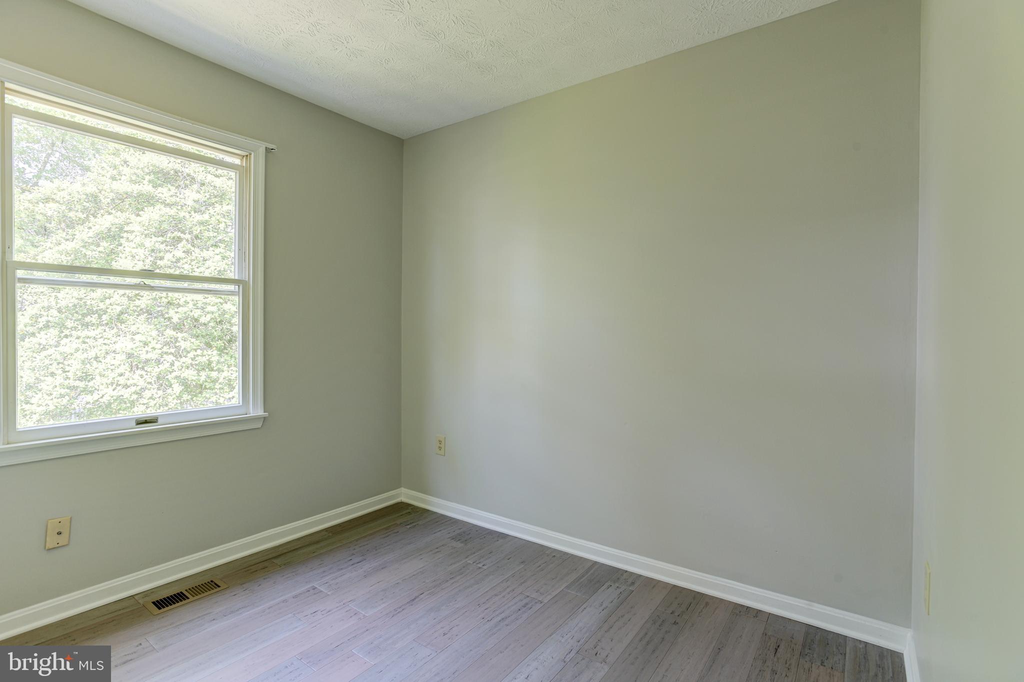 ALLENDALE - Residential