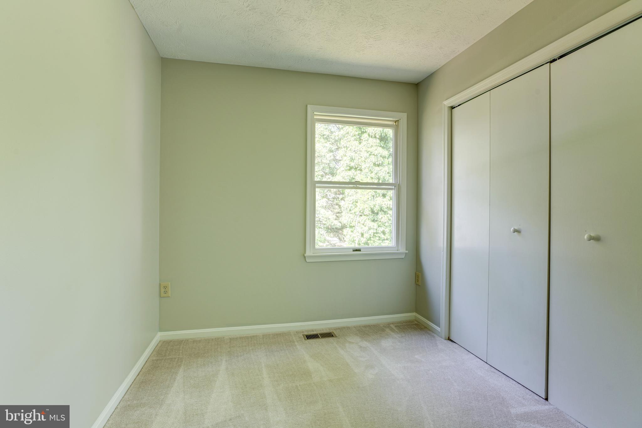 ALLENDALE - Residential