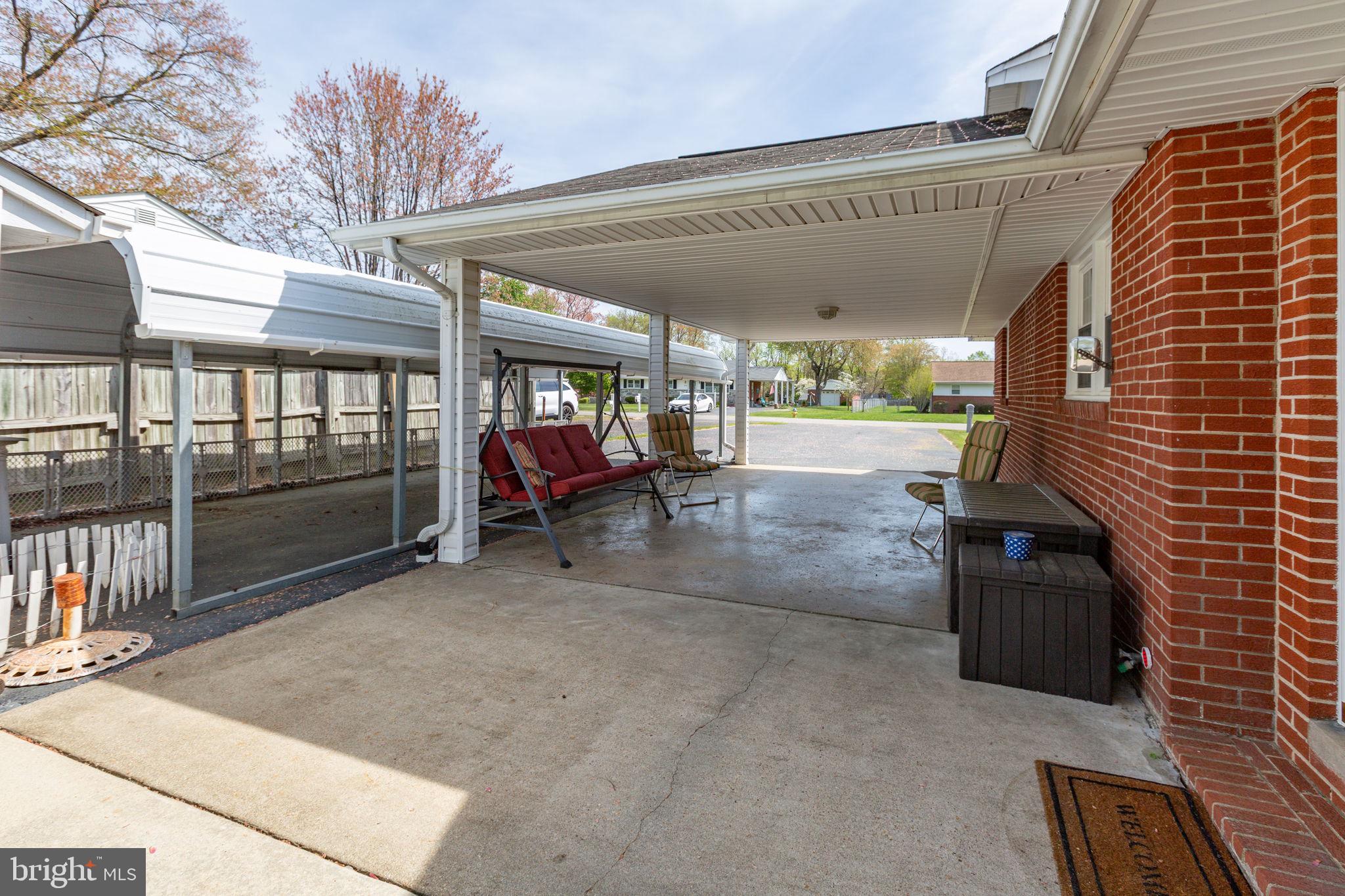 GRAFTON VILLAGE - Residential