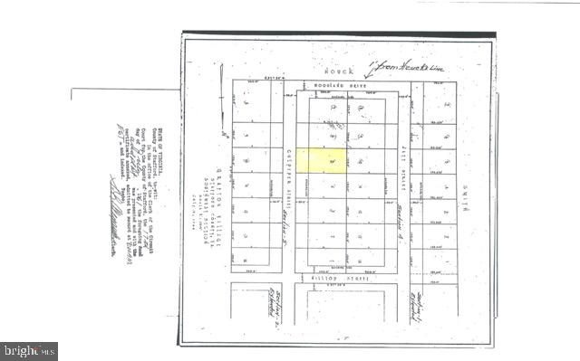 GRAFTON VILLAGE - Residential