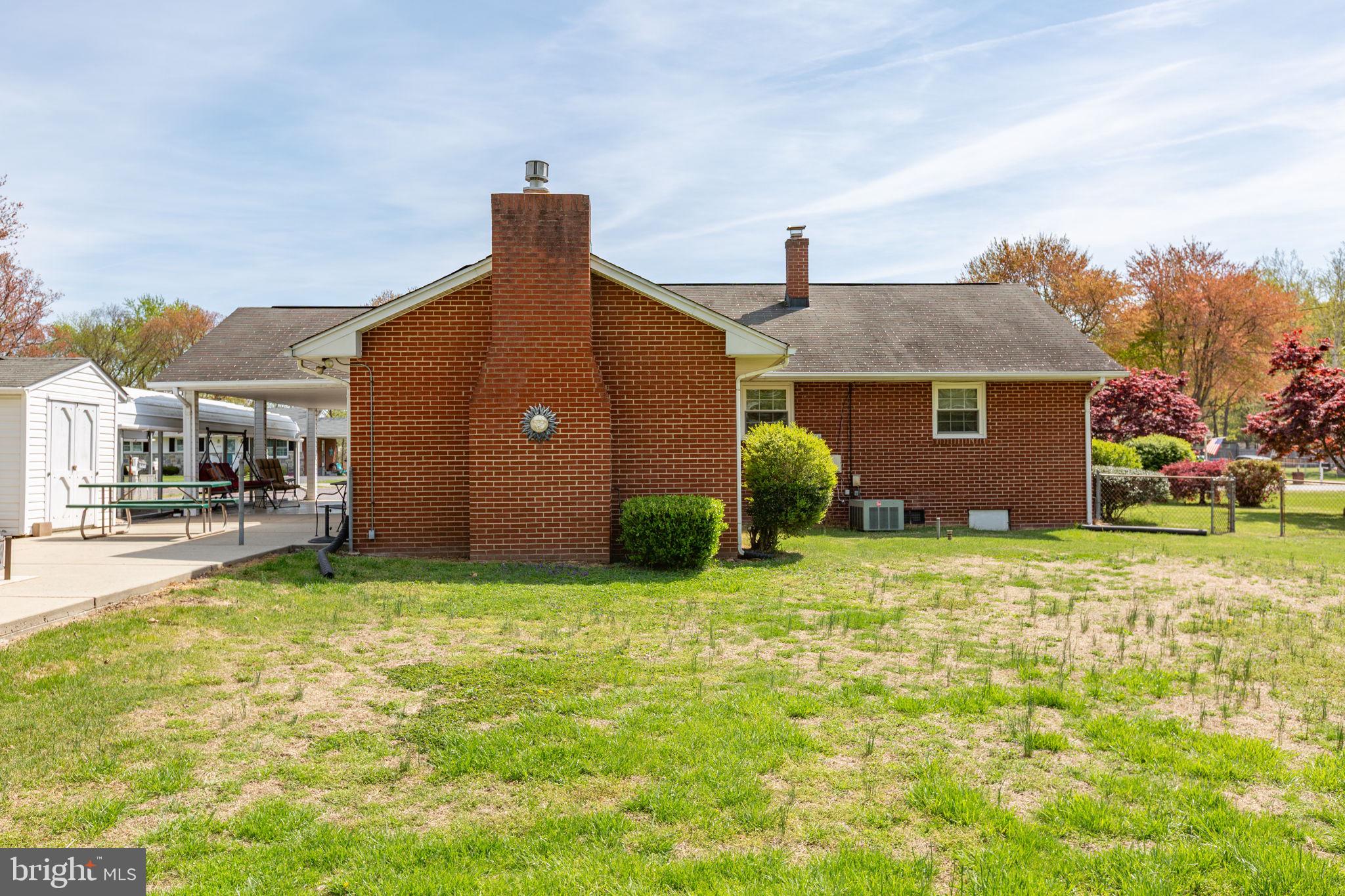 GRAFTON VILLAGE - Residential