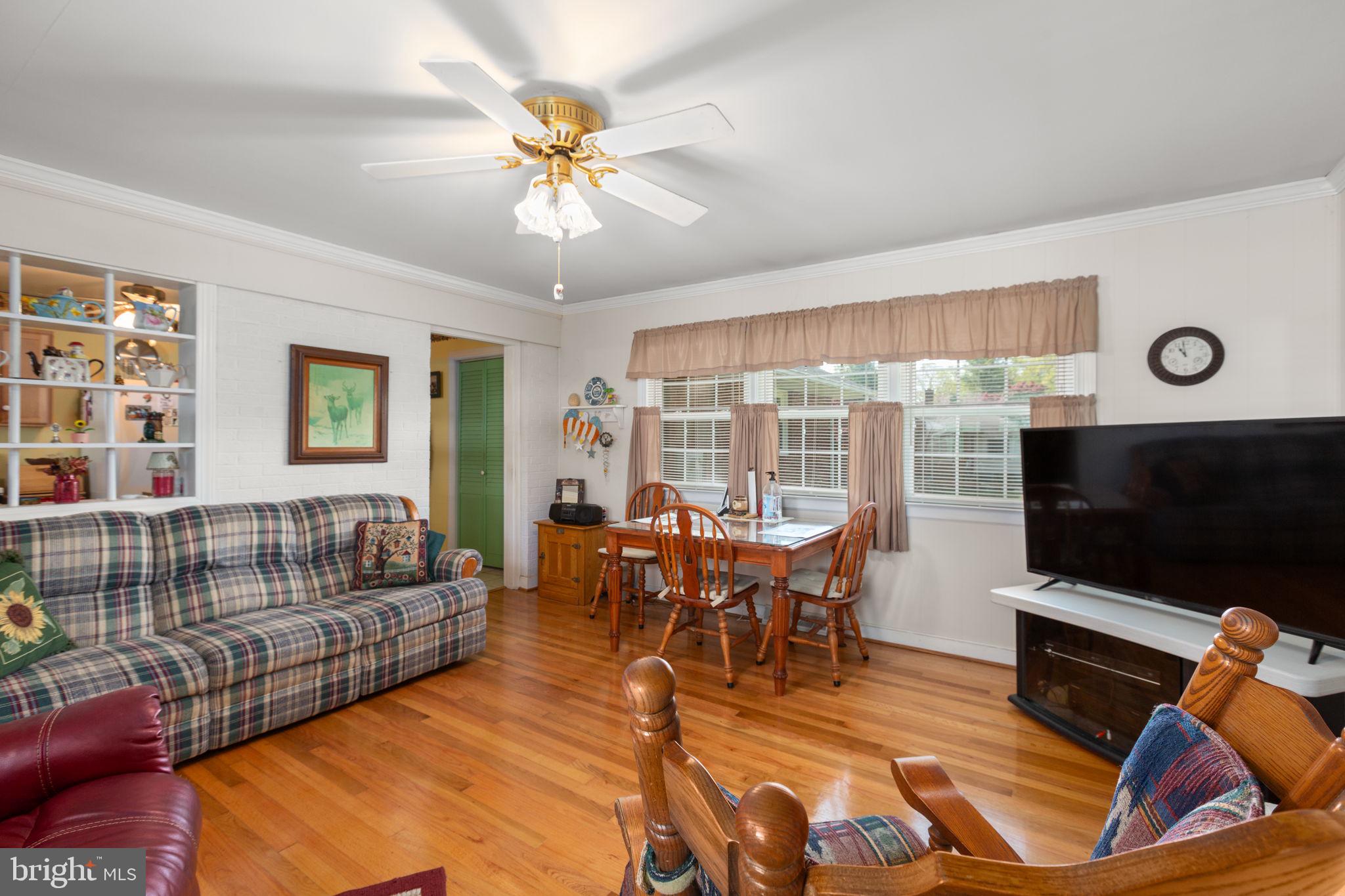 GRAFTON VILLAGE - Residential