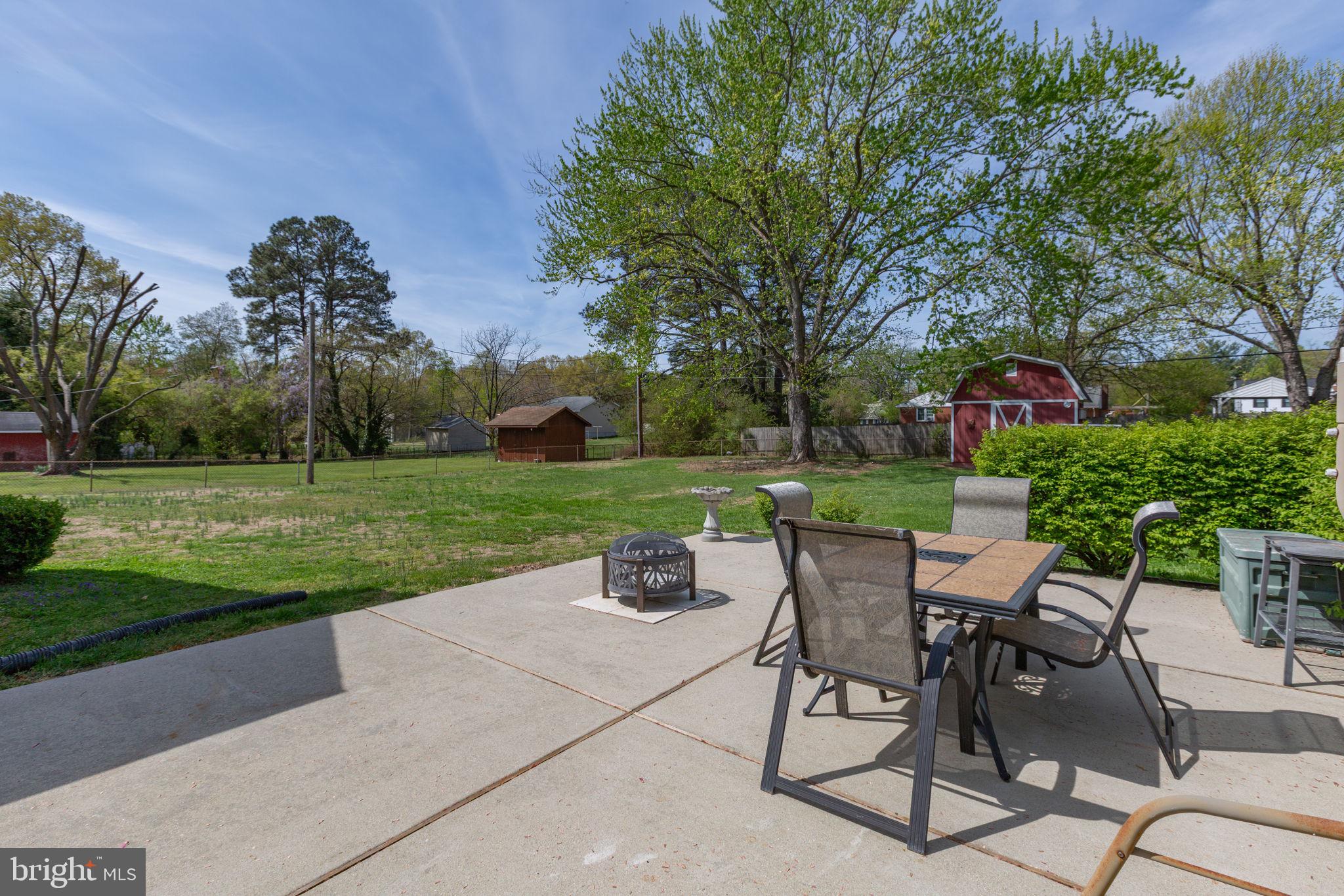 GRAFTON VILLAGE - Residential