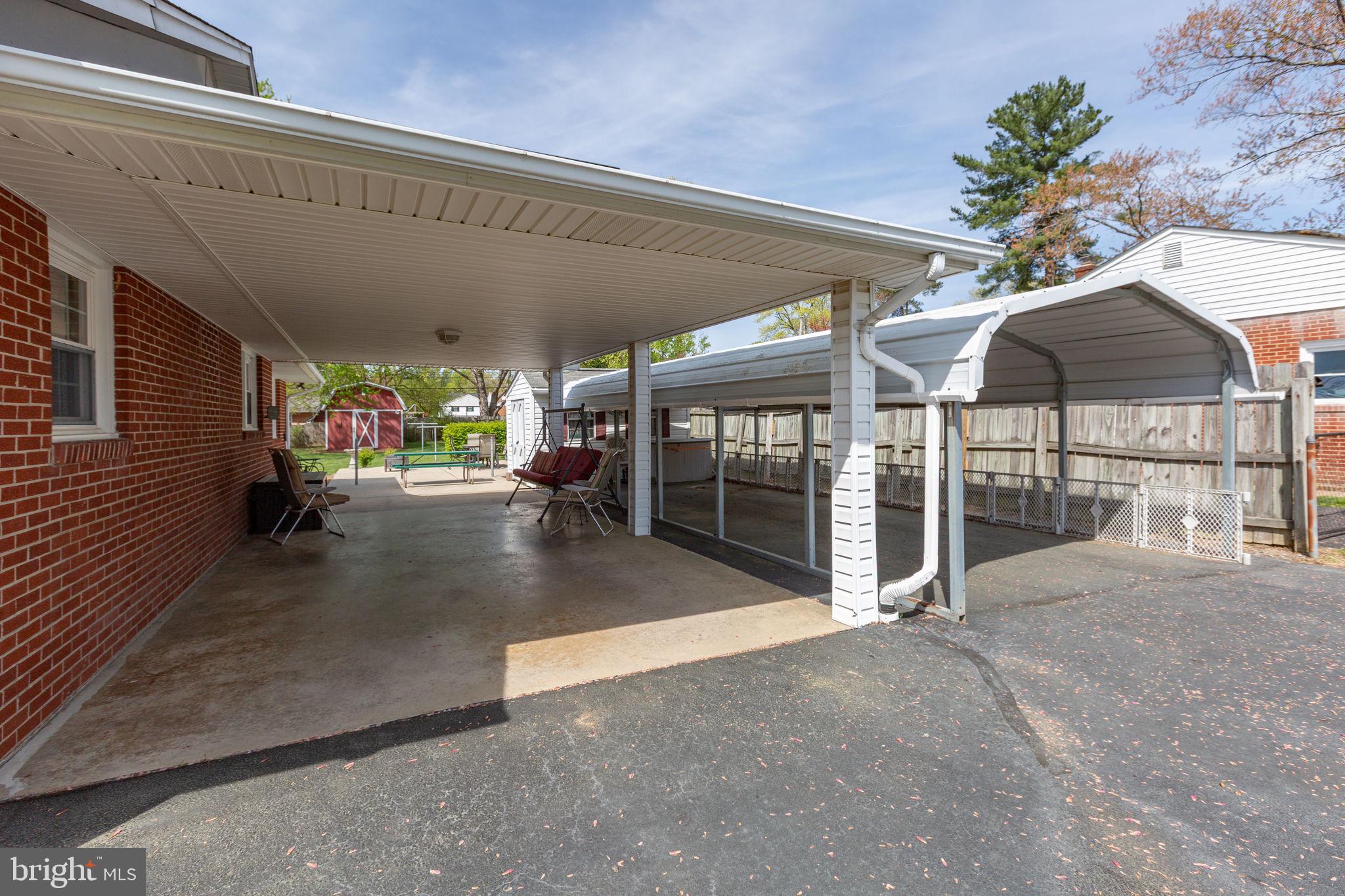 GRAFTON VILLAGE - Residential