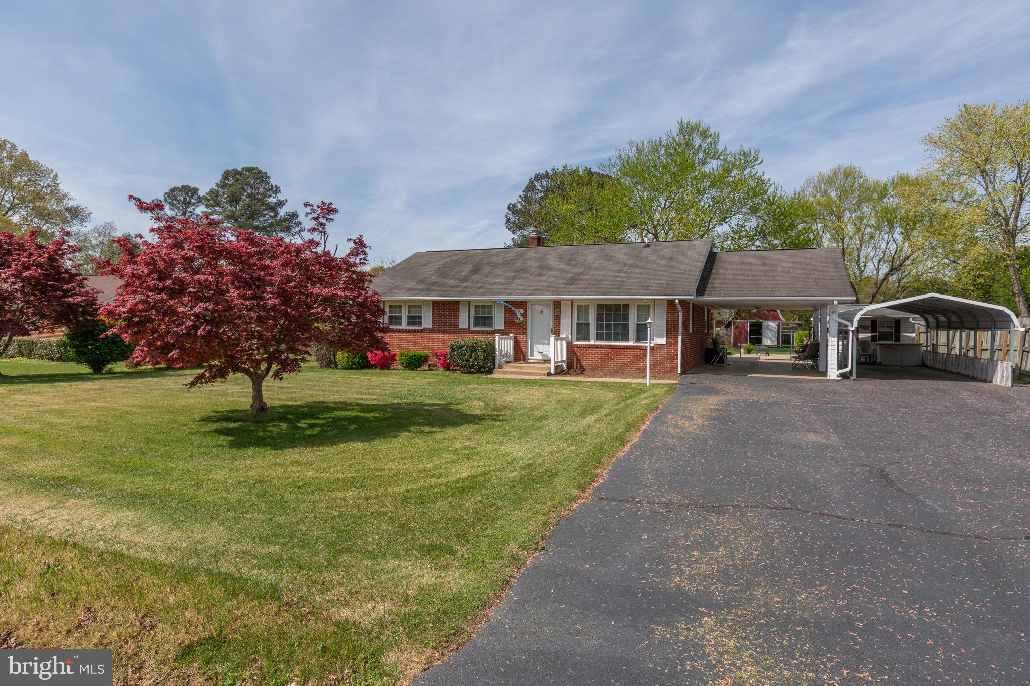 GRAFTON VILLAGE - Residential