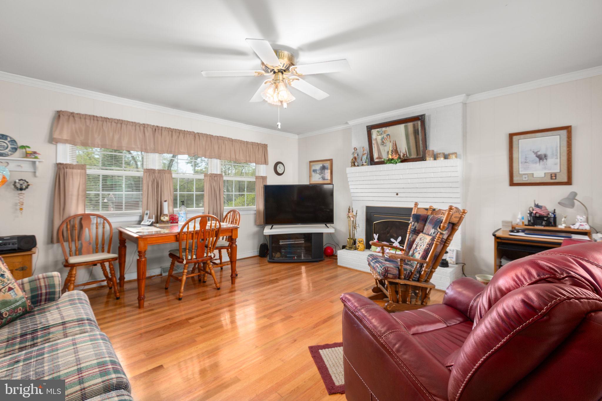 GRAFTON VILLAGE - Residential