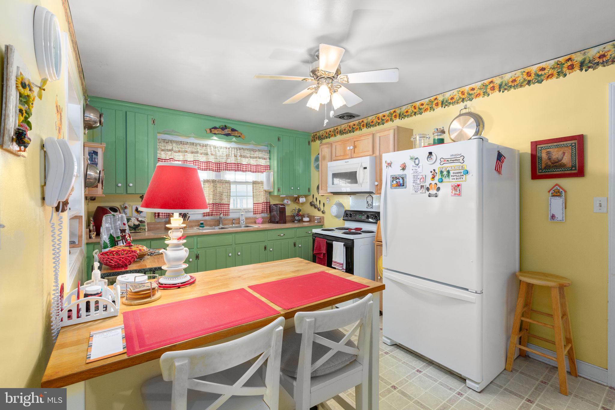 GRAFTON VILLAGE - Residential