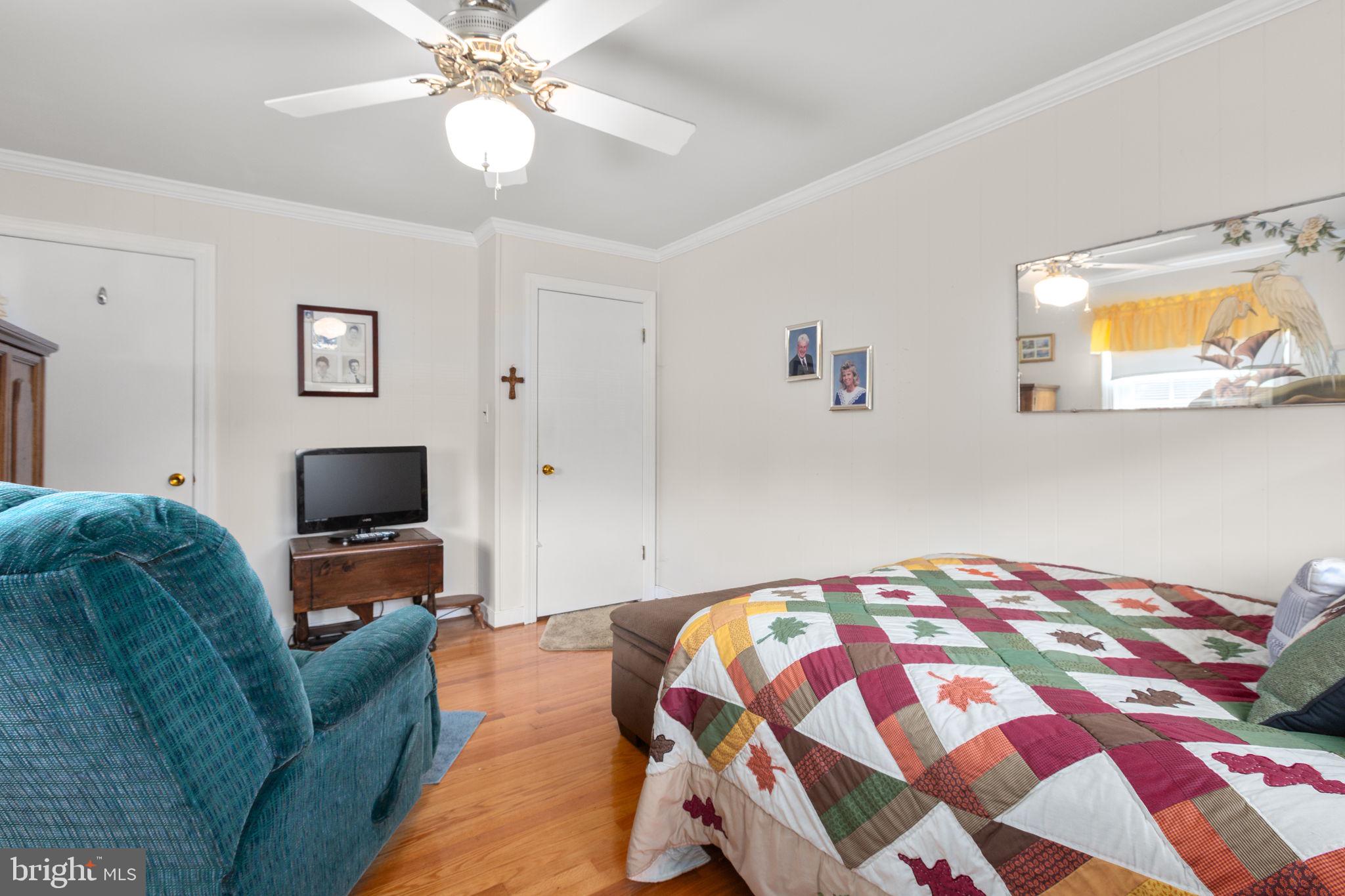 GRAFTON VILLAGE - Residential