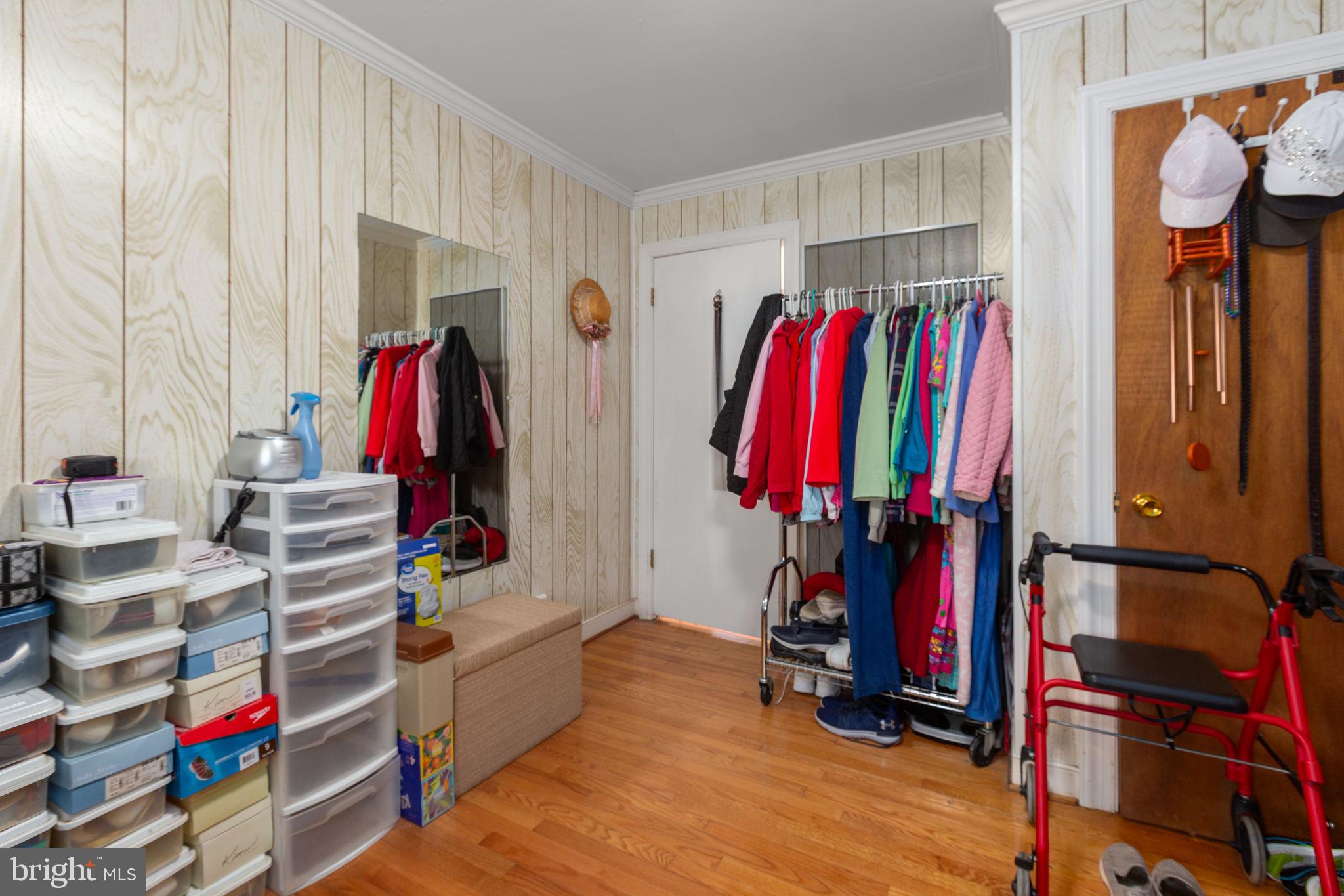 GRAFTON VILLAGE - Residential