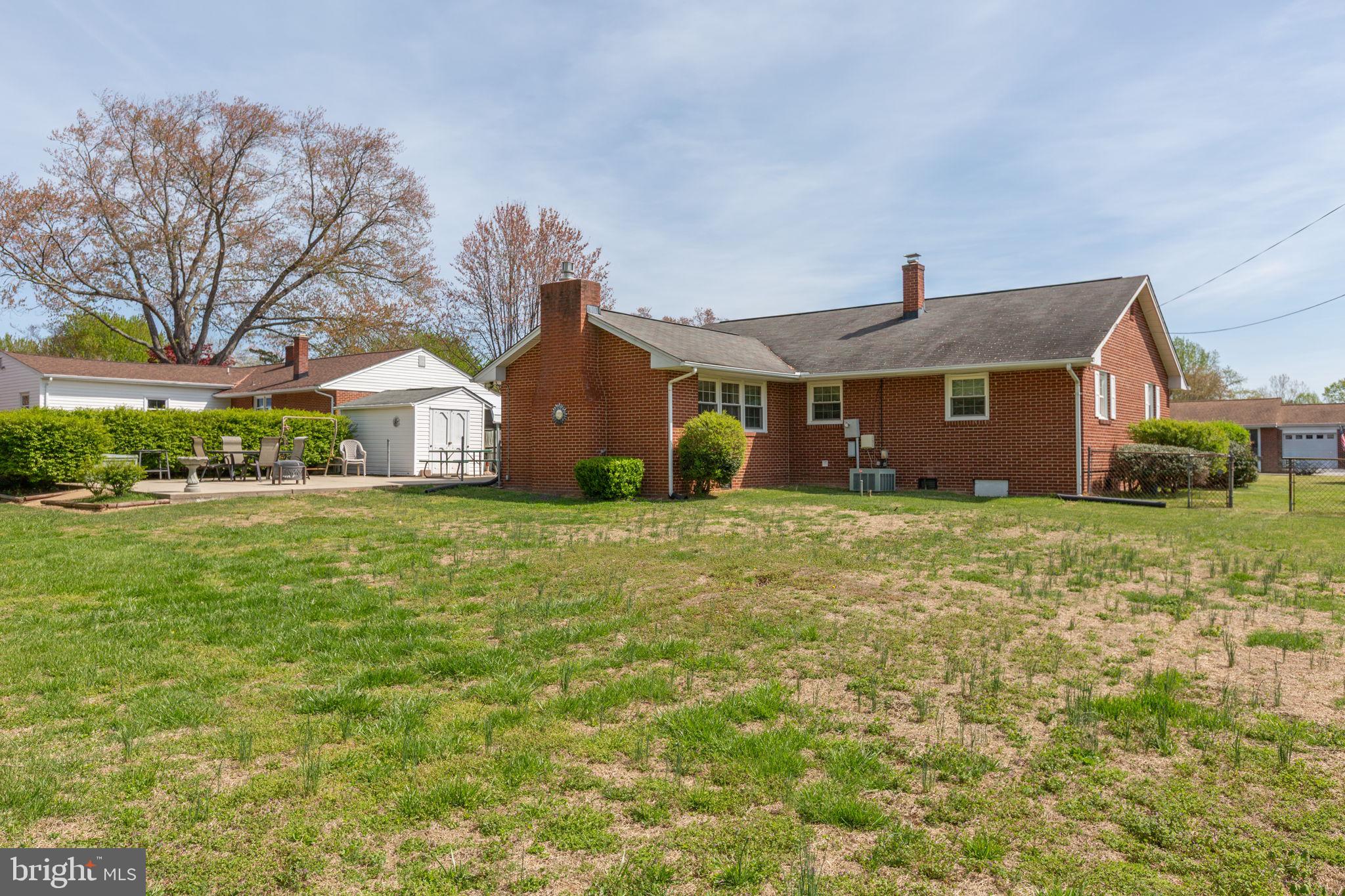 GRAFTON VILLAGE - Residential