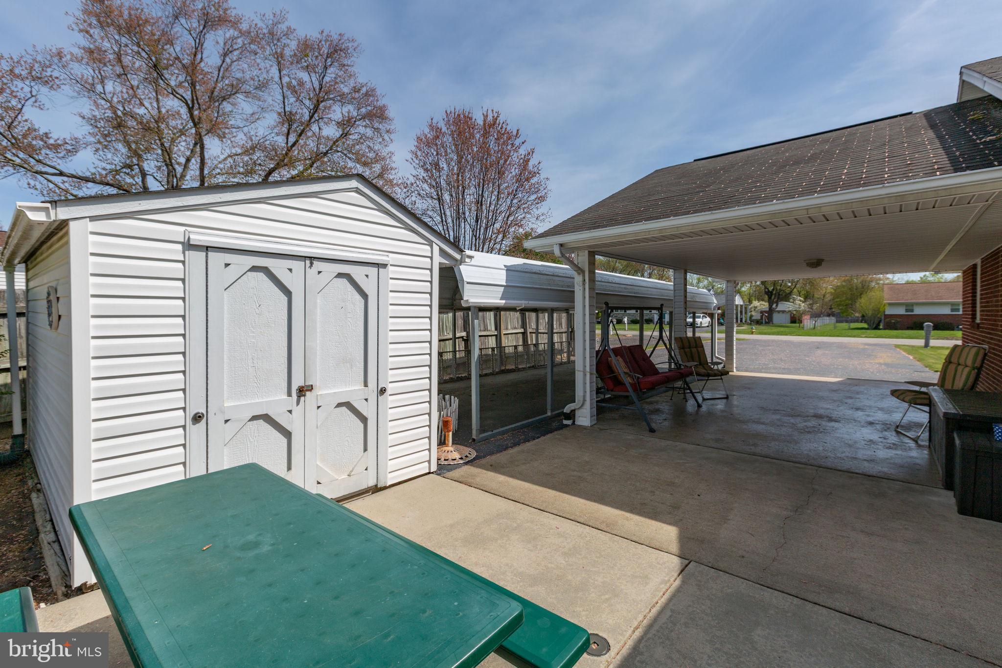 GRAFTON VILLAGE - Residential