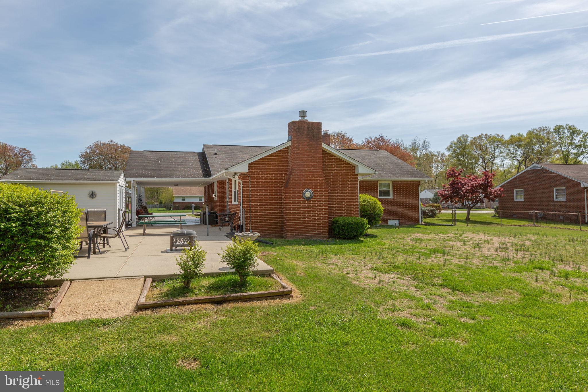 GRAFTON VILLAGE - Residential