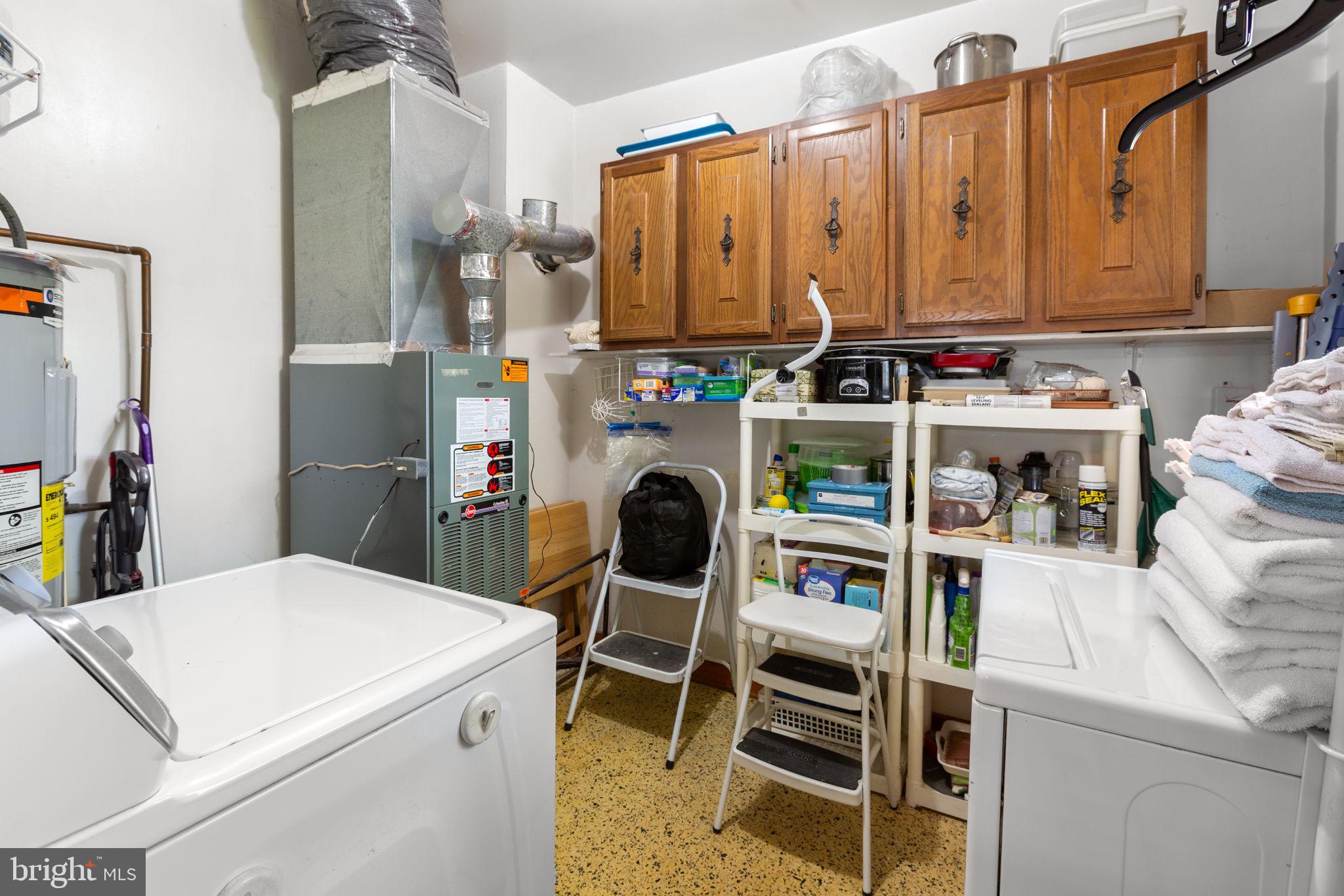 GRAFTON VILLAGE - Residential