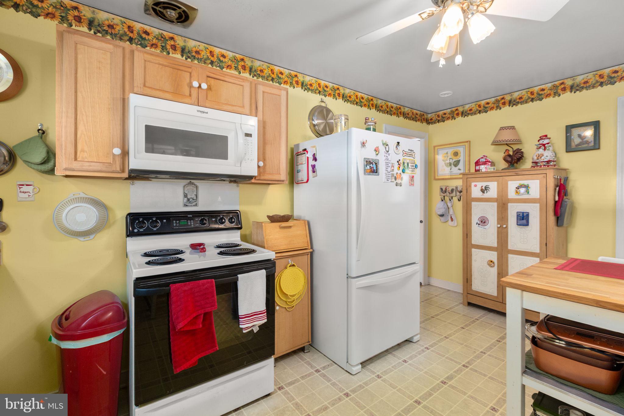 GRAFTON VILLAGE - Residential