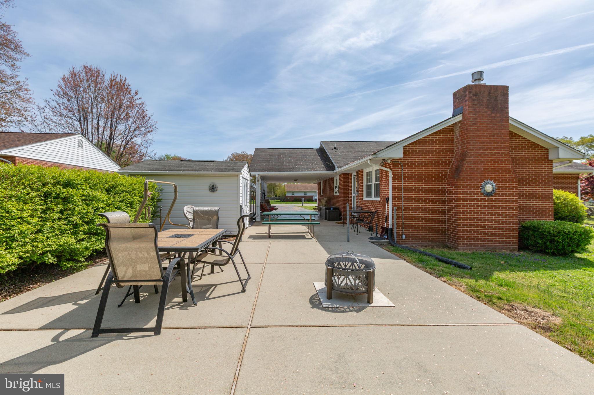 GRAFTON VILLAGE - Residential