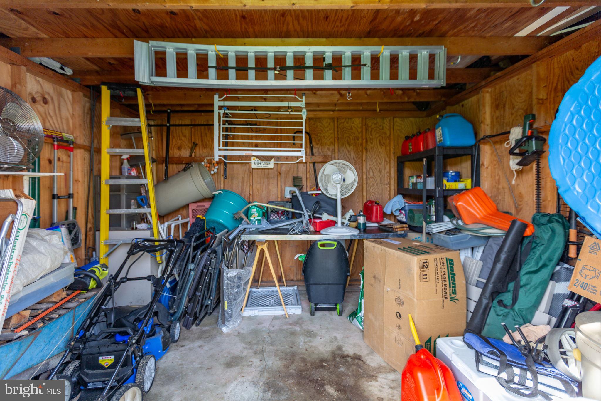 GRAFTON VILLAGE - Residential