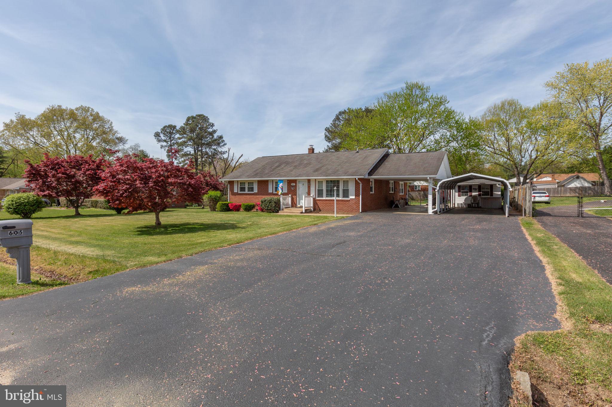 GRAFTON VILLAGE - Residential