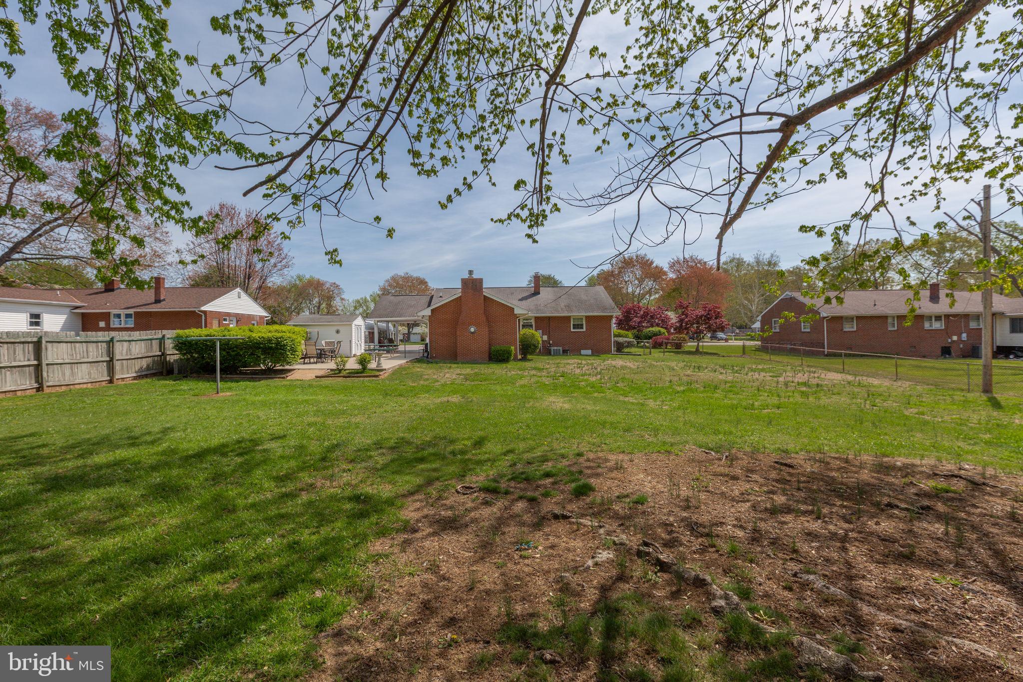 GRAFTON VILLAGE - Residential