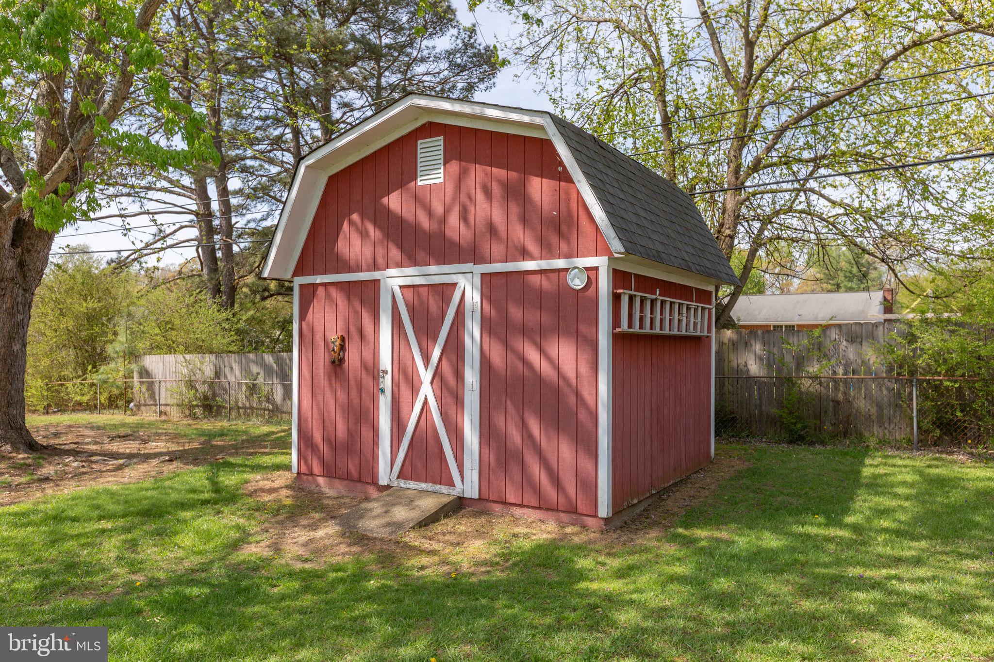 GRAFTON VILLAGE - Residential