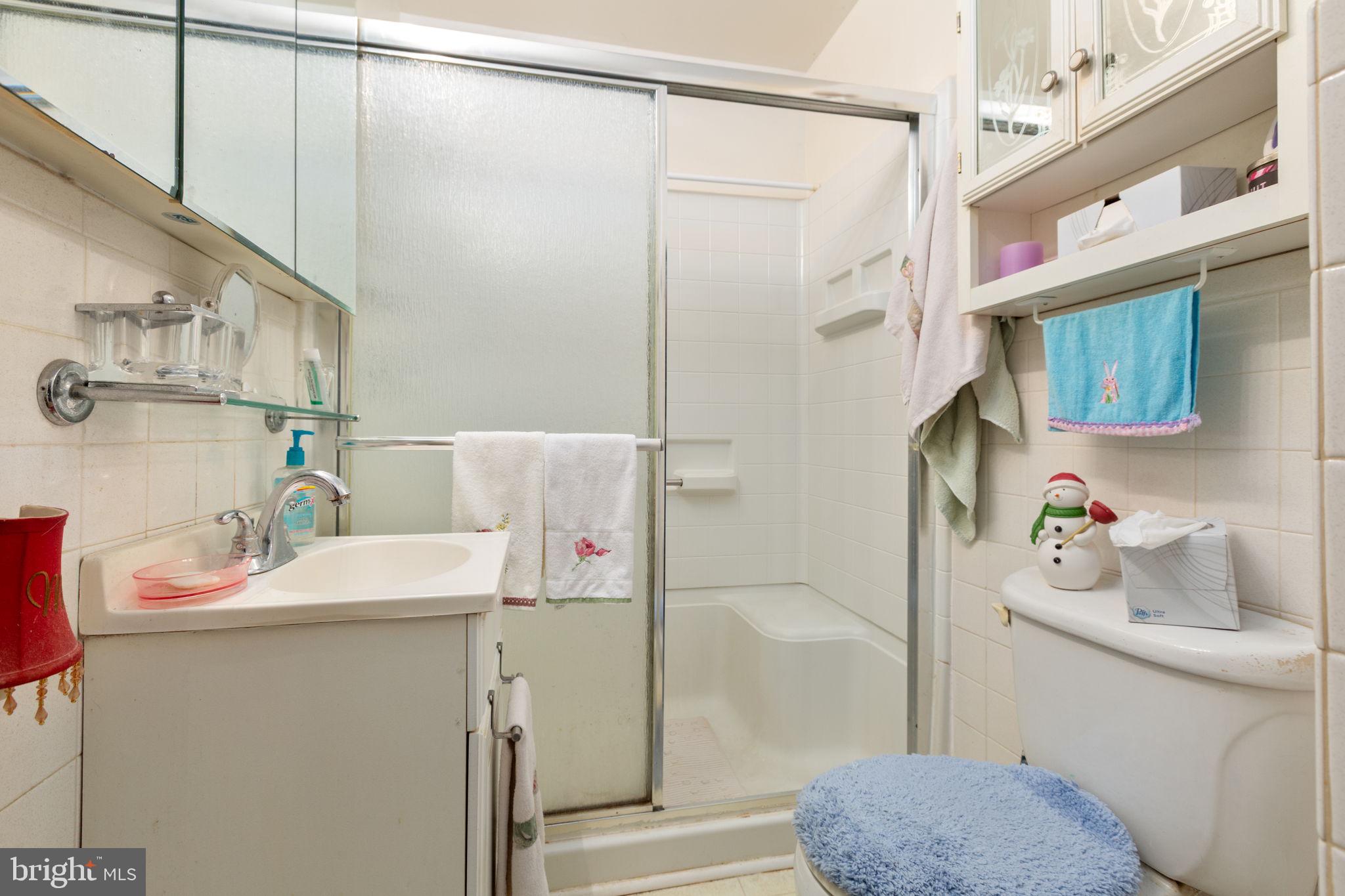 GRAFTON VILLAGE - Residential