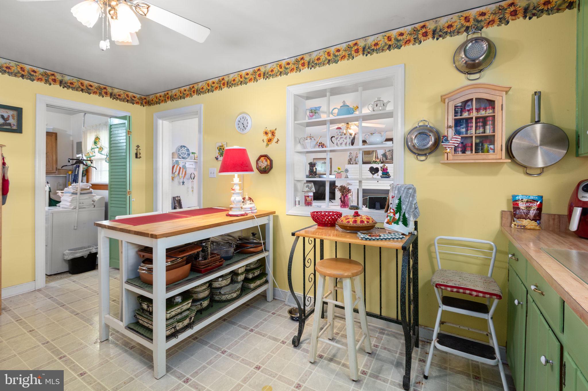 GRAFTON VILLAGE - Residential