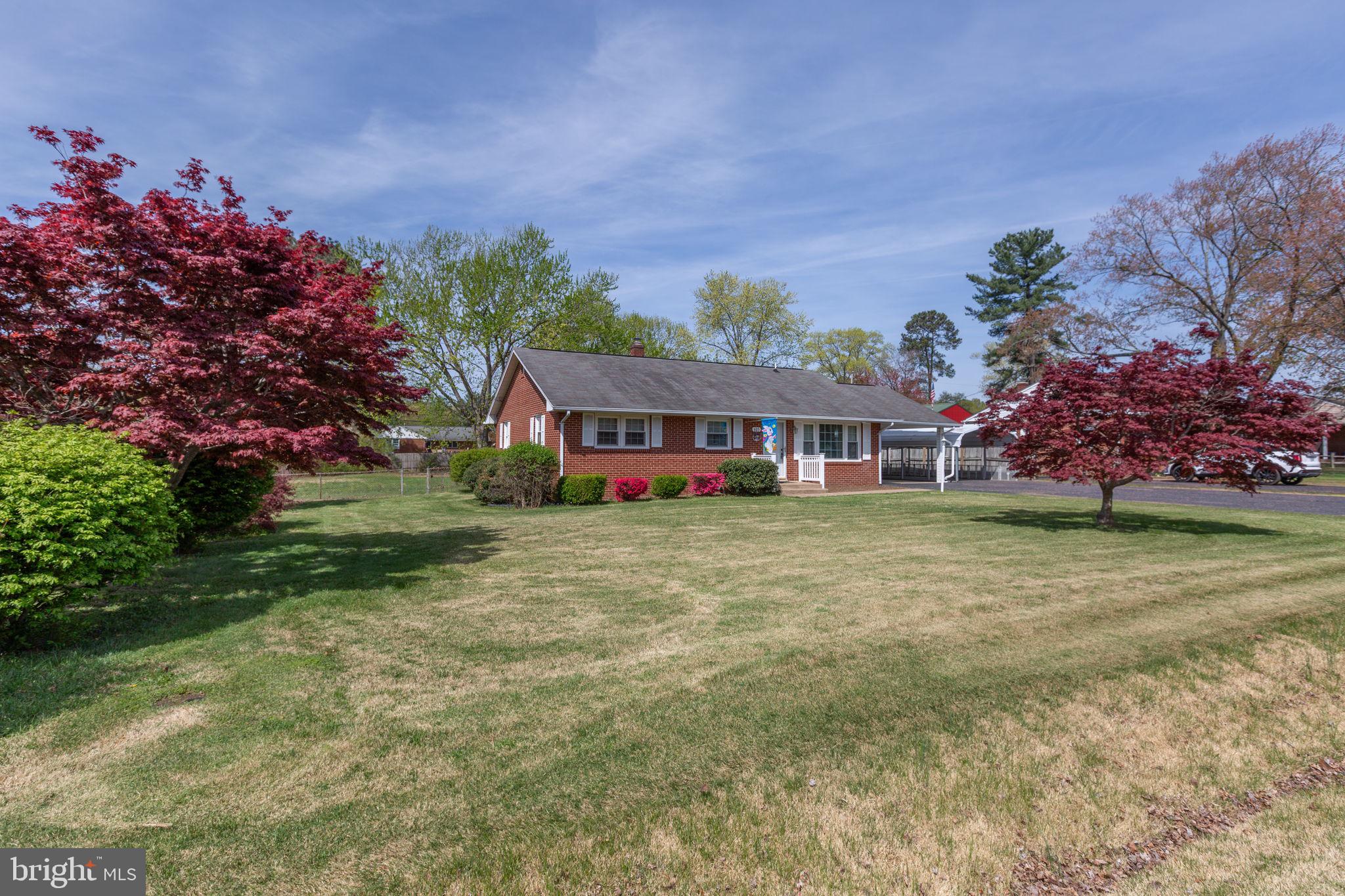 GRAFTON VILLAGE - Residential